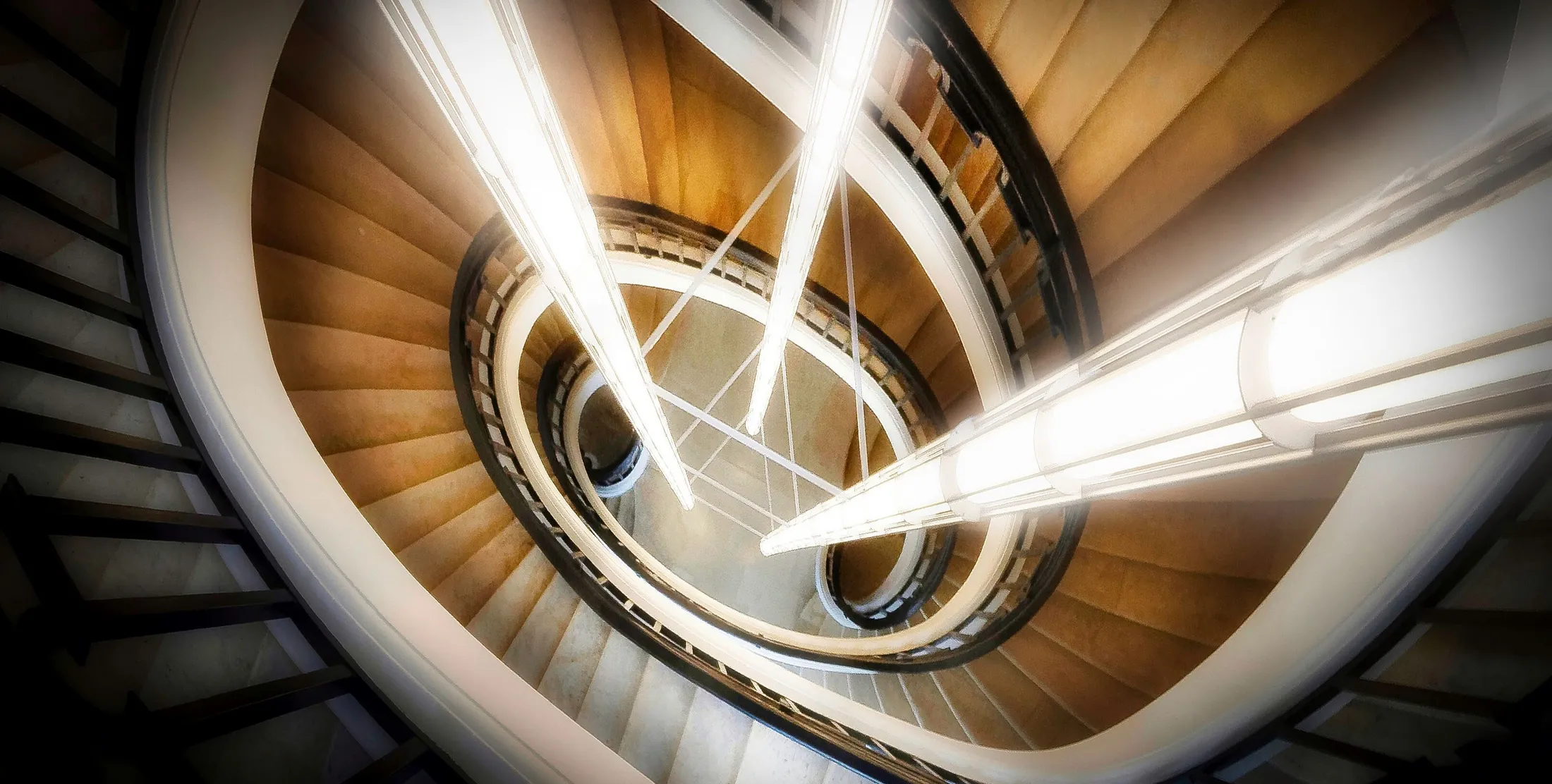 Entry 18884967