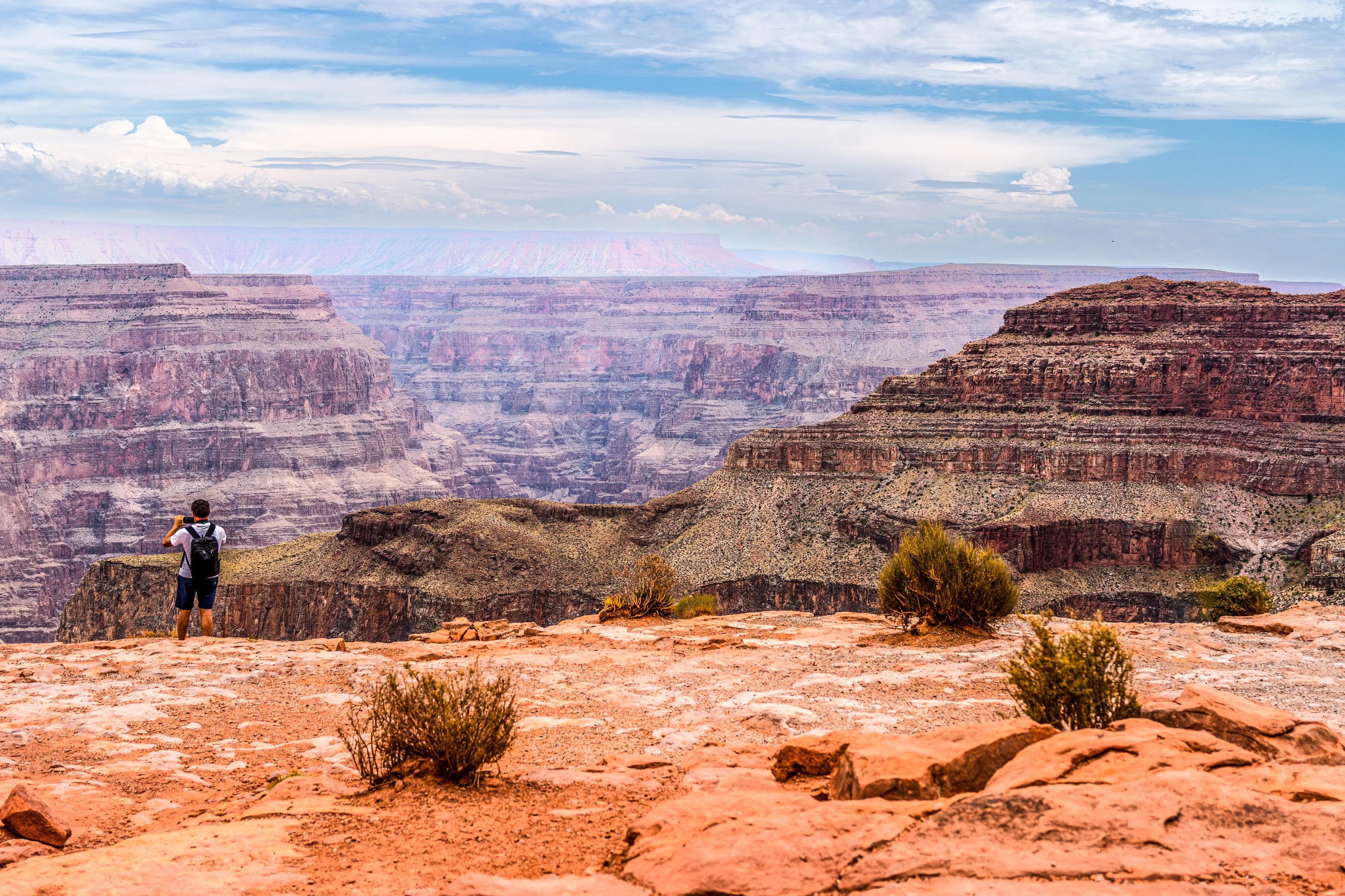 Grand Canyon
