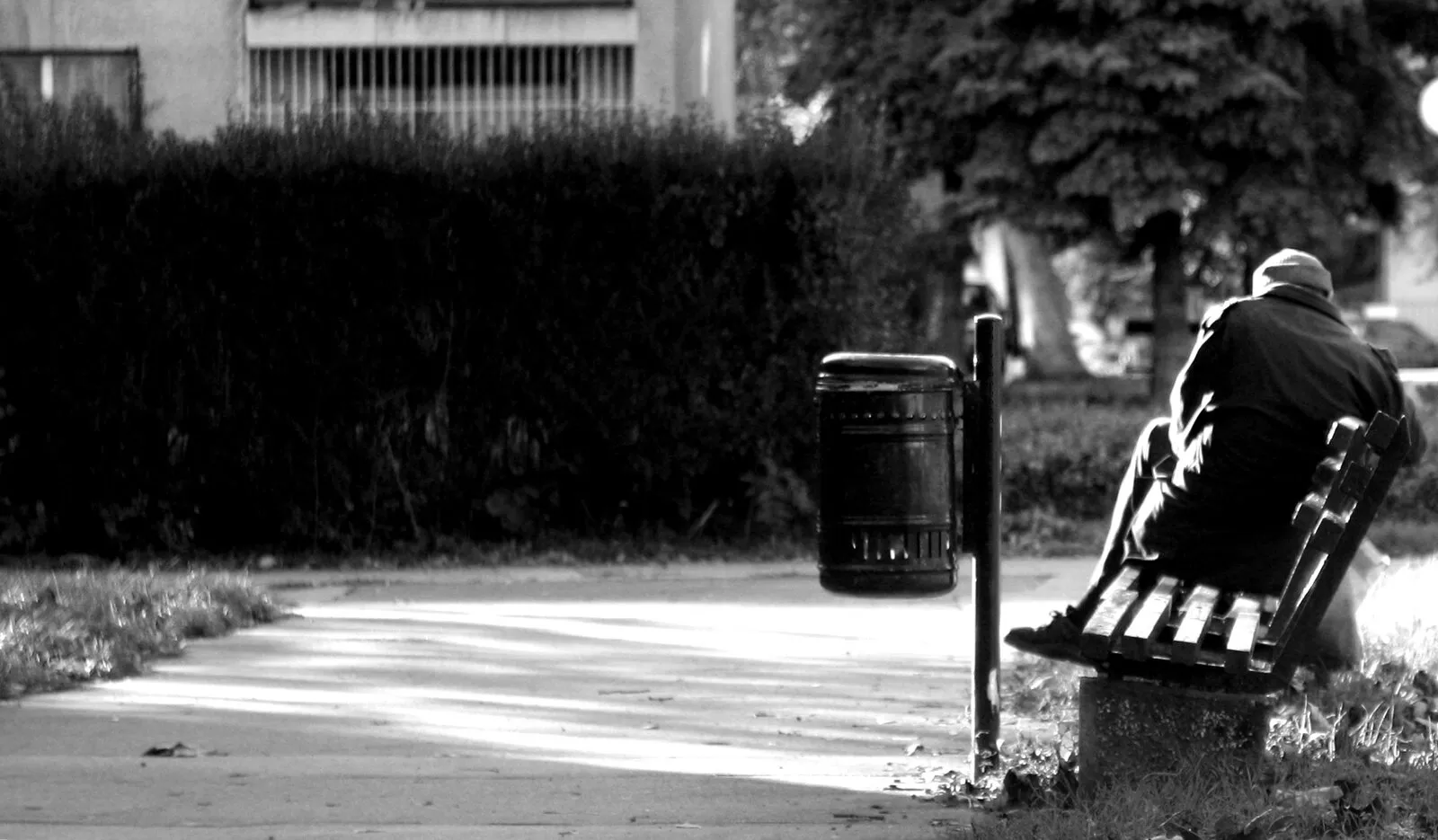 Emptiness