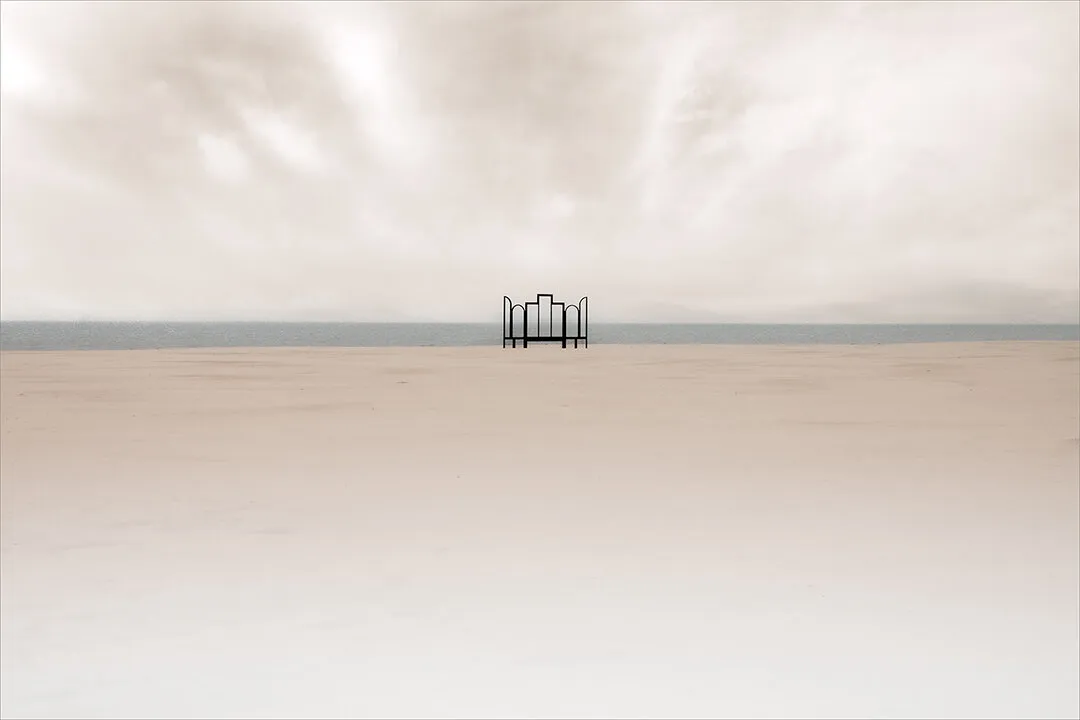 Entry 25007001