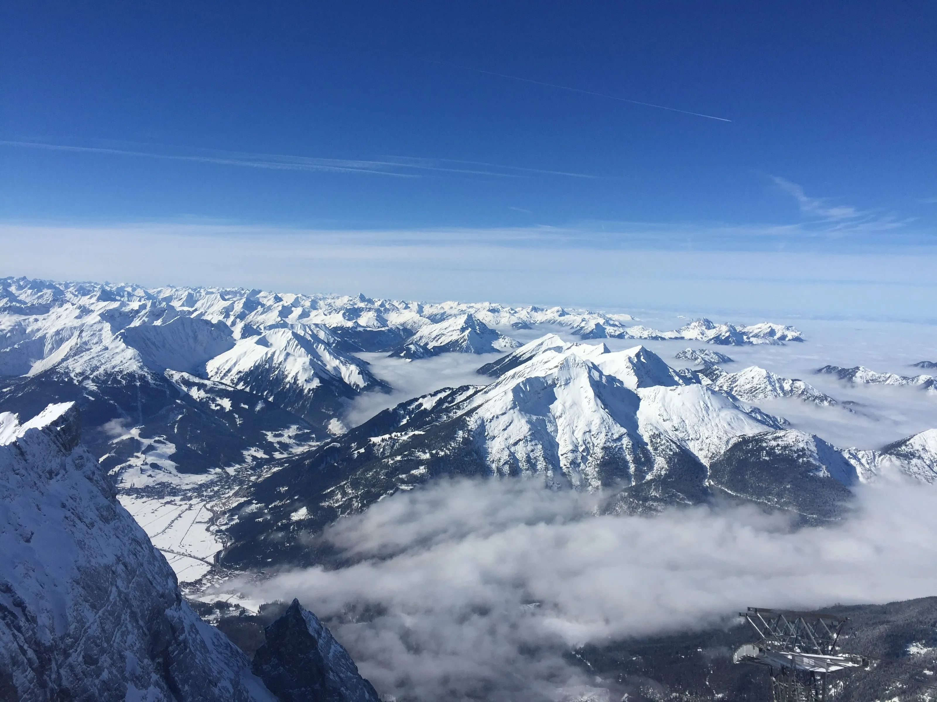 Alps