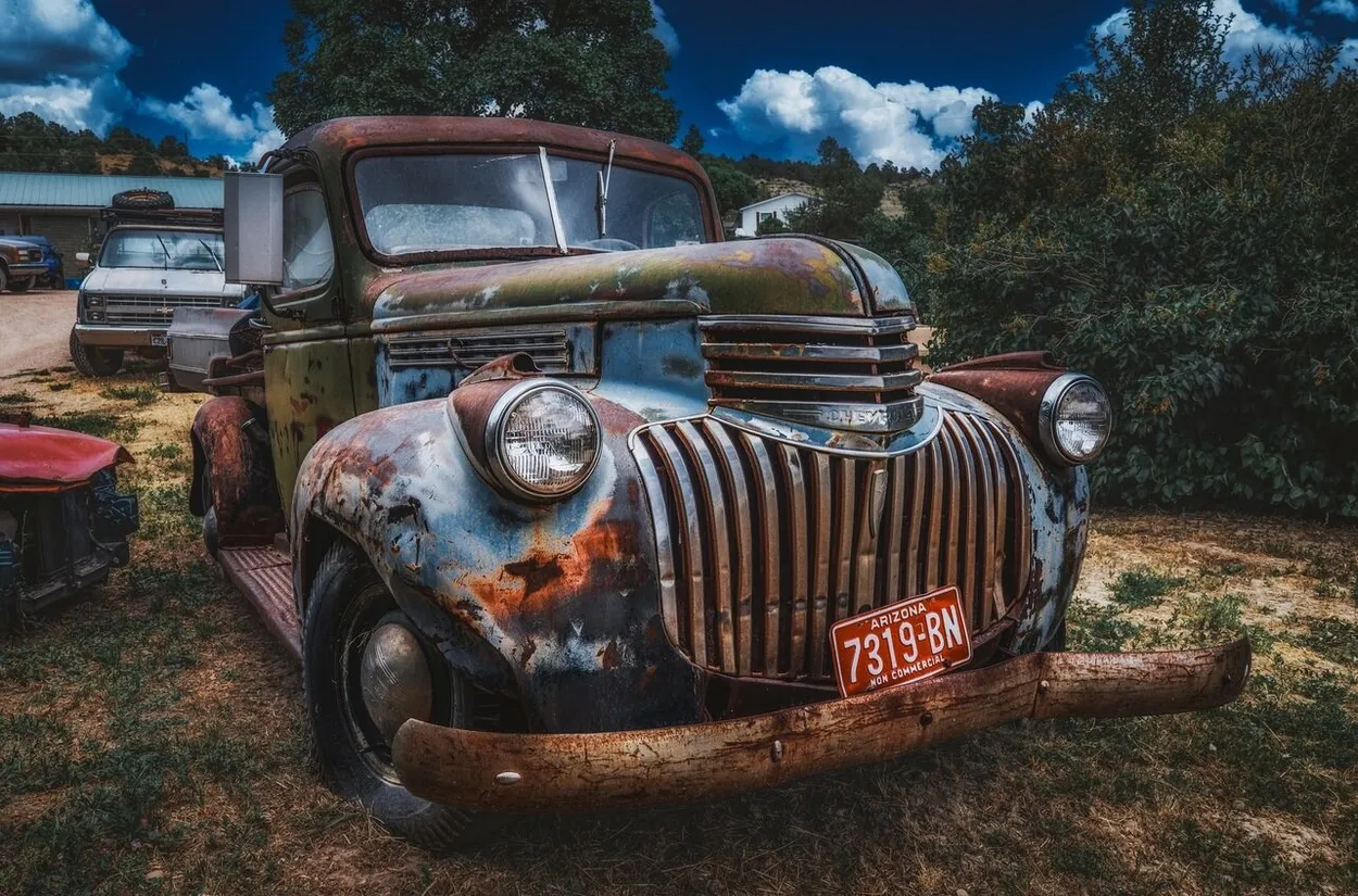 Entry 22804314