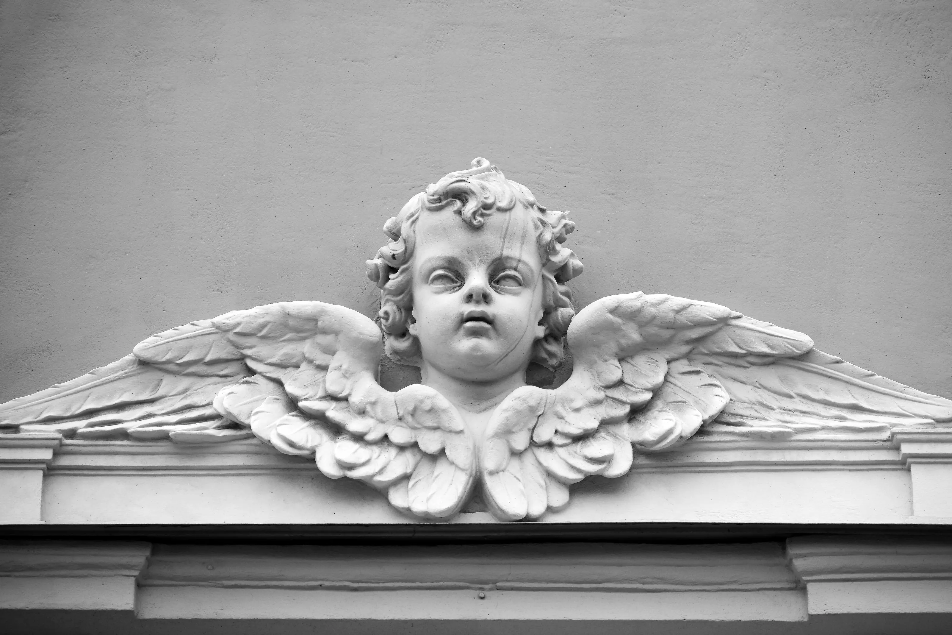 Angel