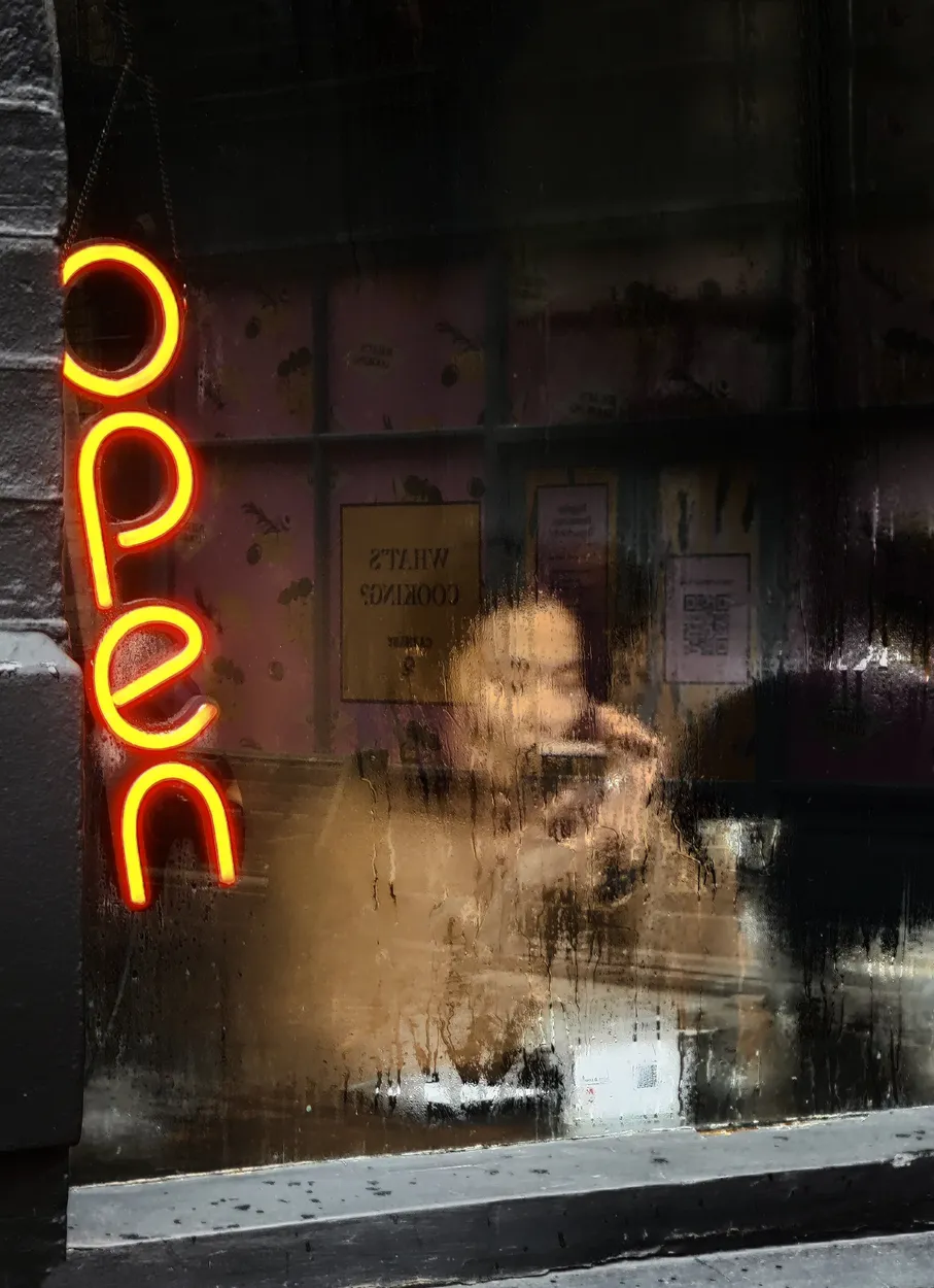 Entry 17940989