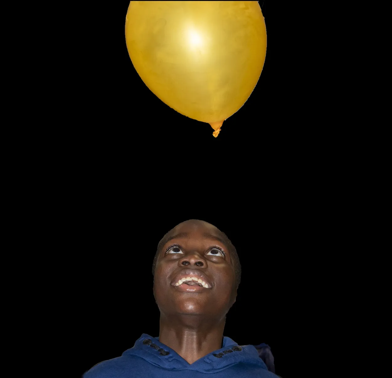Entry 18830605