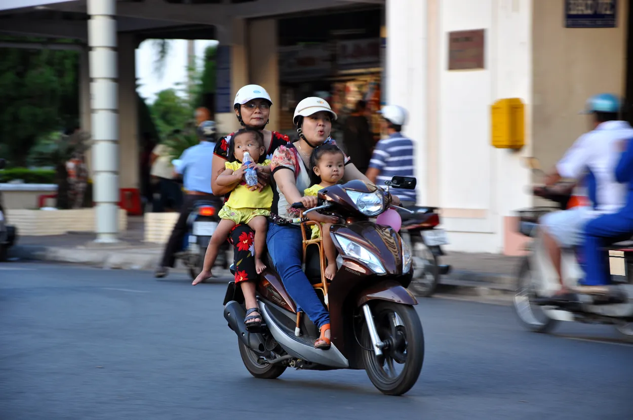 Entry 5776234