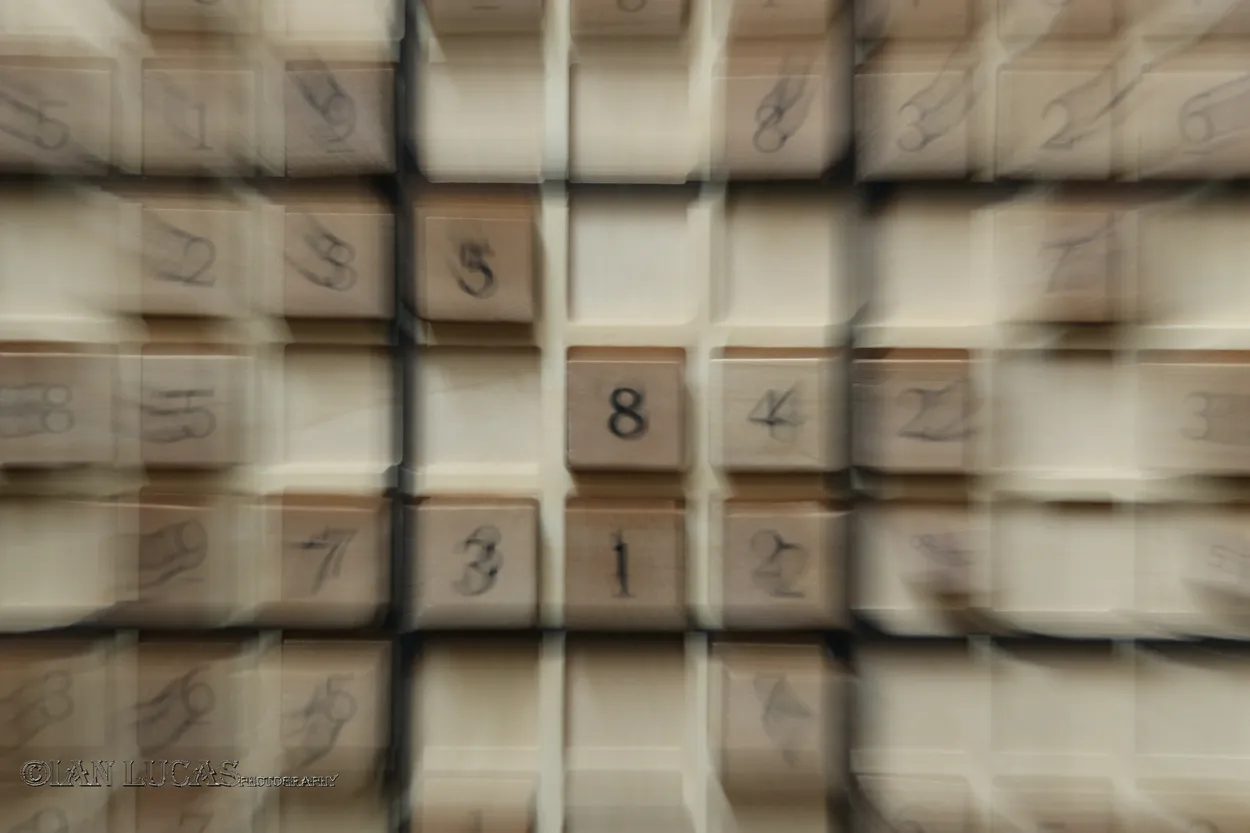 Entry 17951390