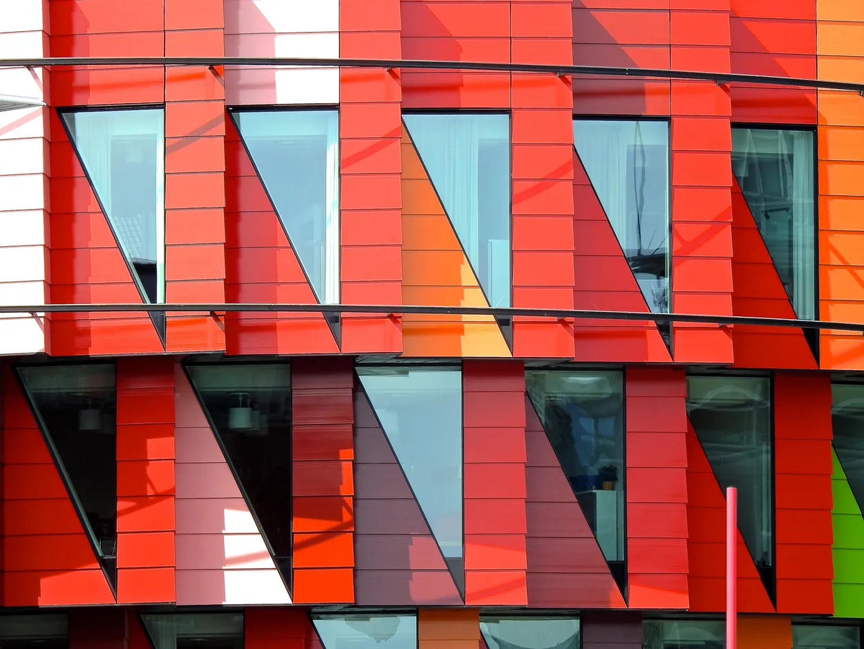Entry 942189