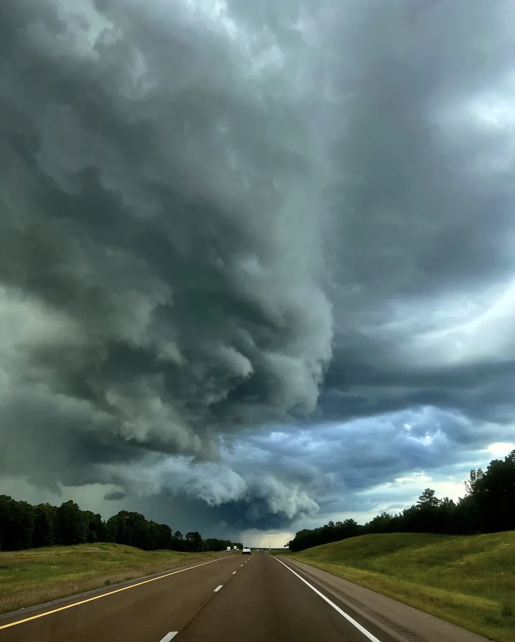 Entry 18430304