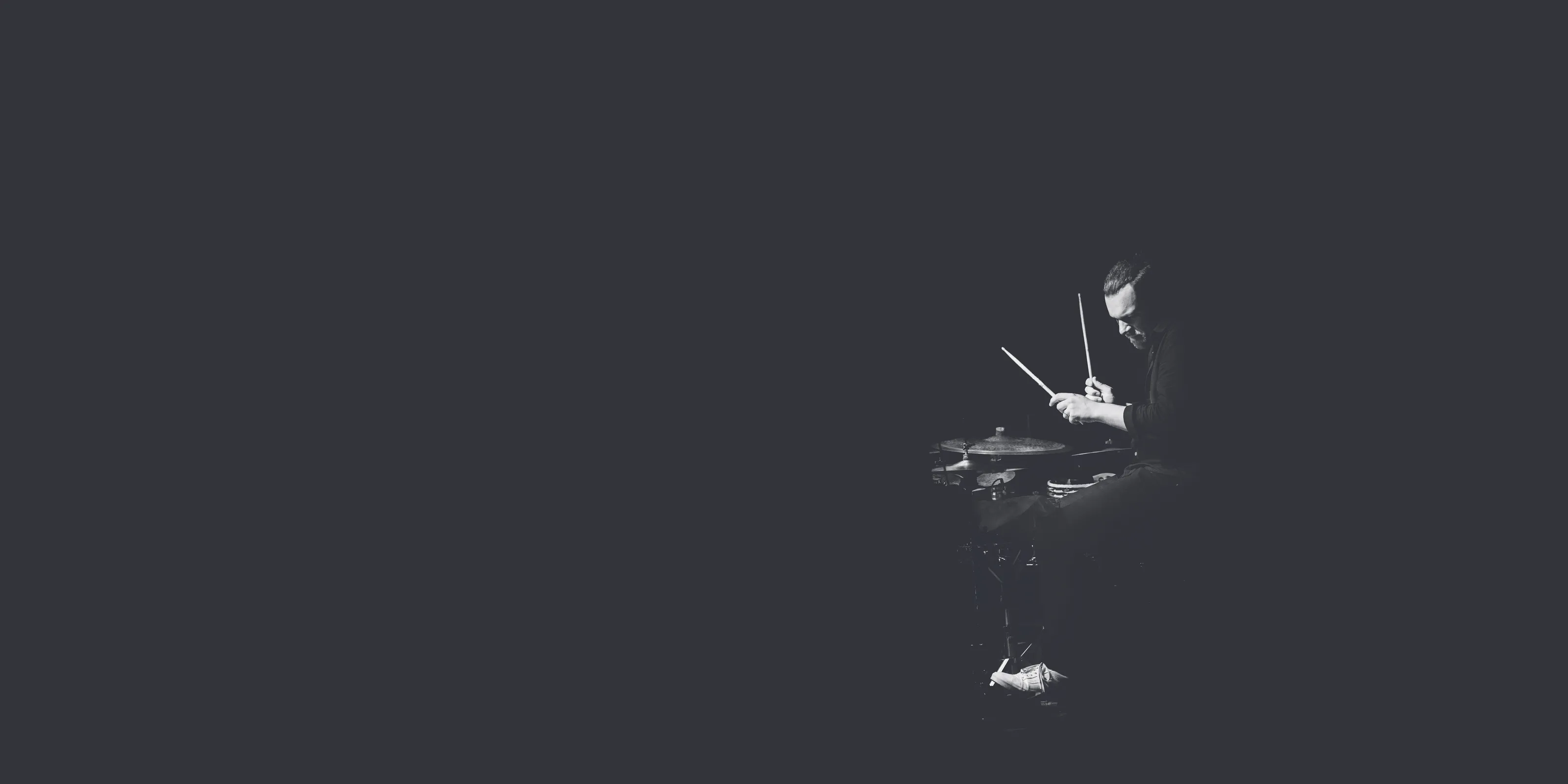 Isolated Genius