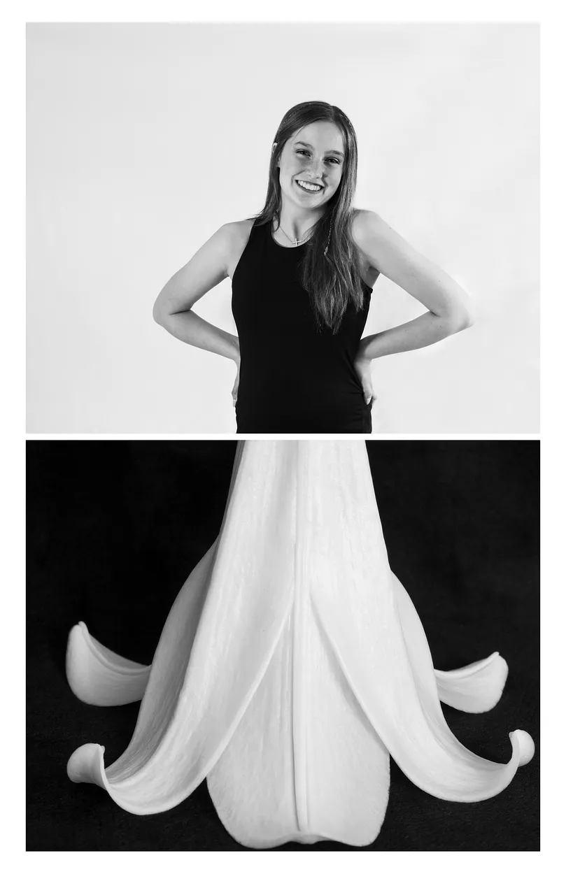 Entry 17979604