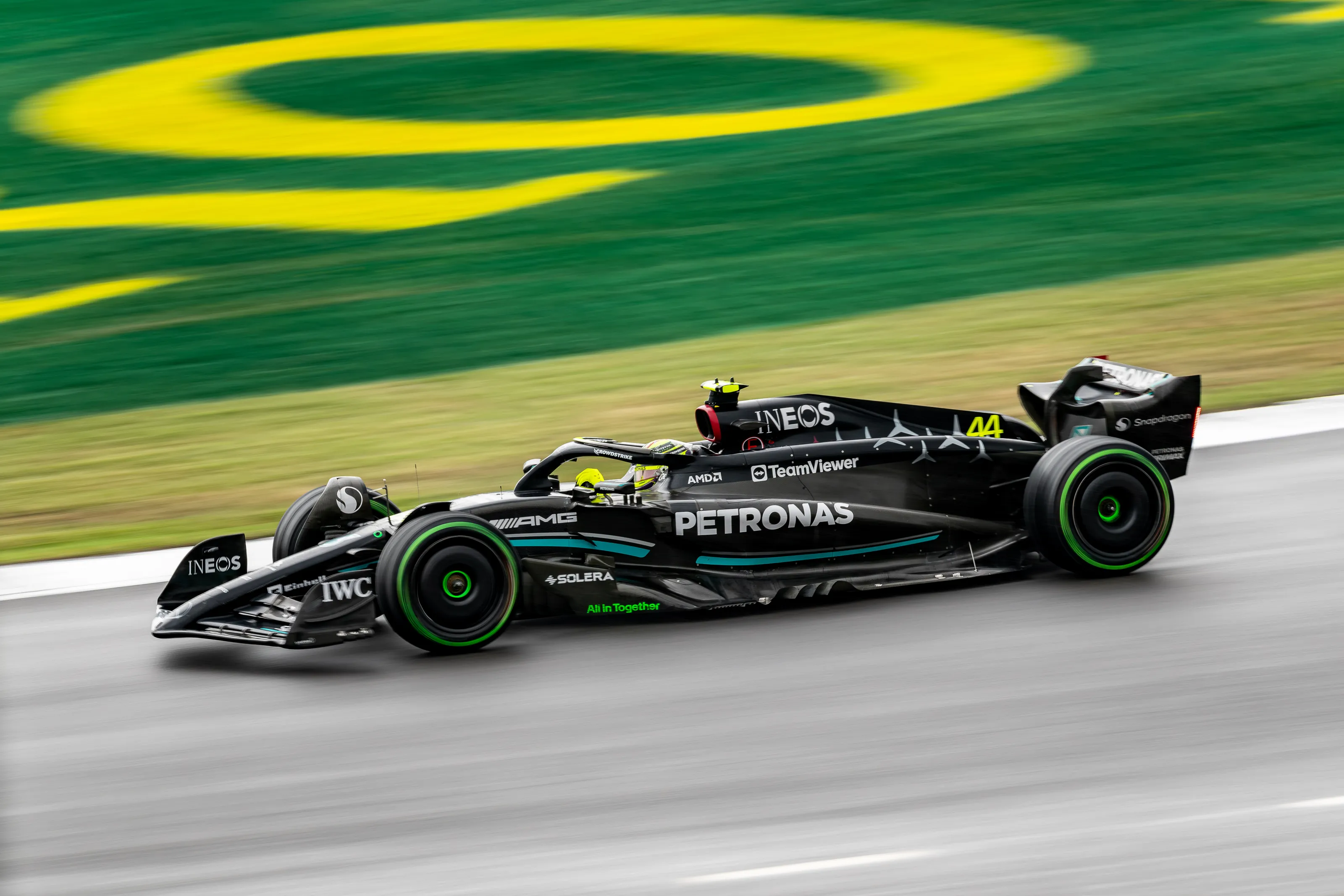 LewisHamilton44
