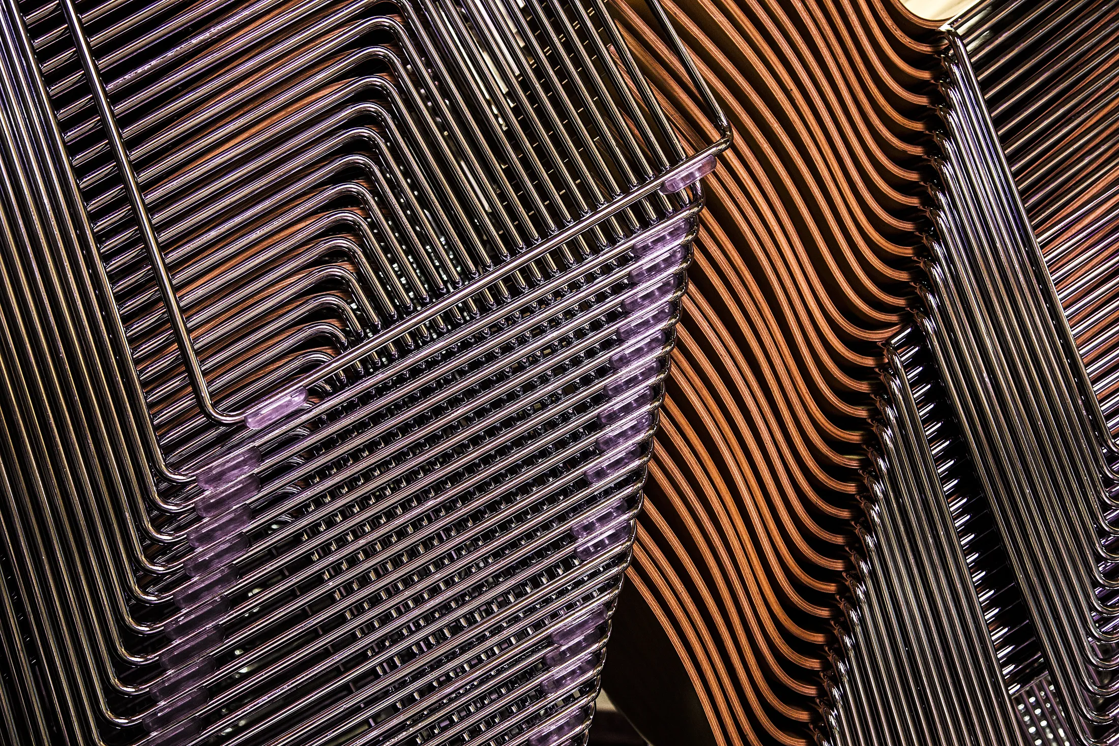 Lines