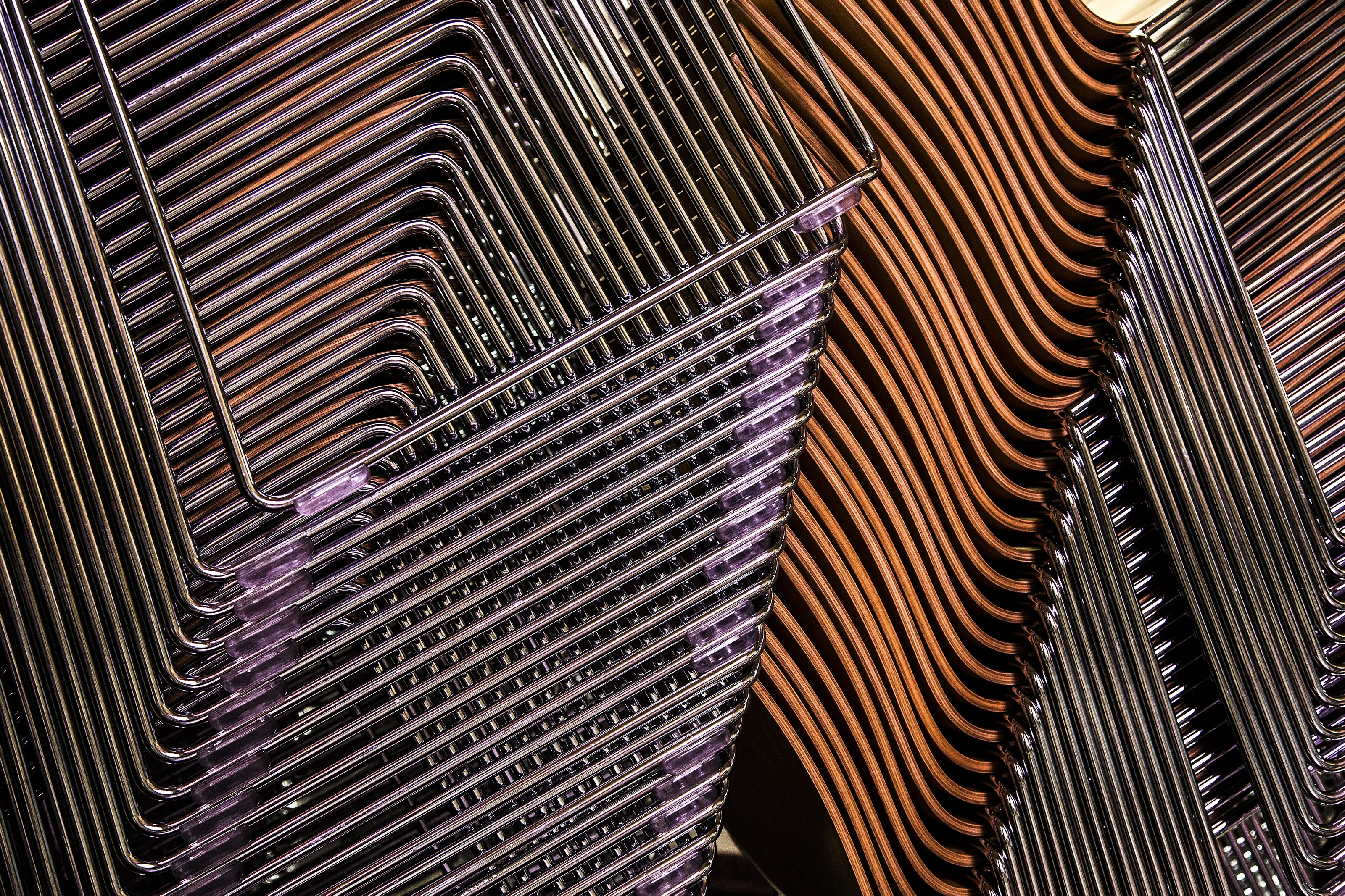 Lines