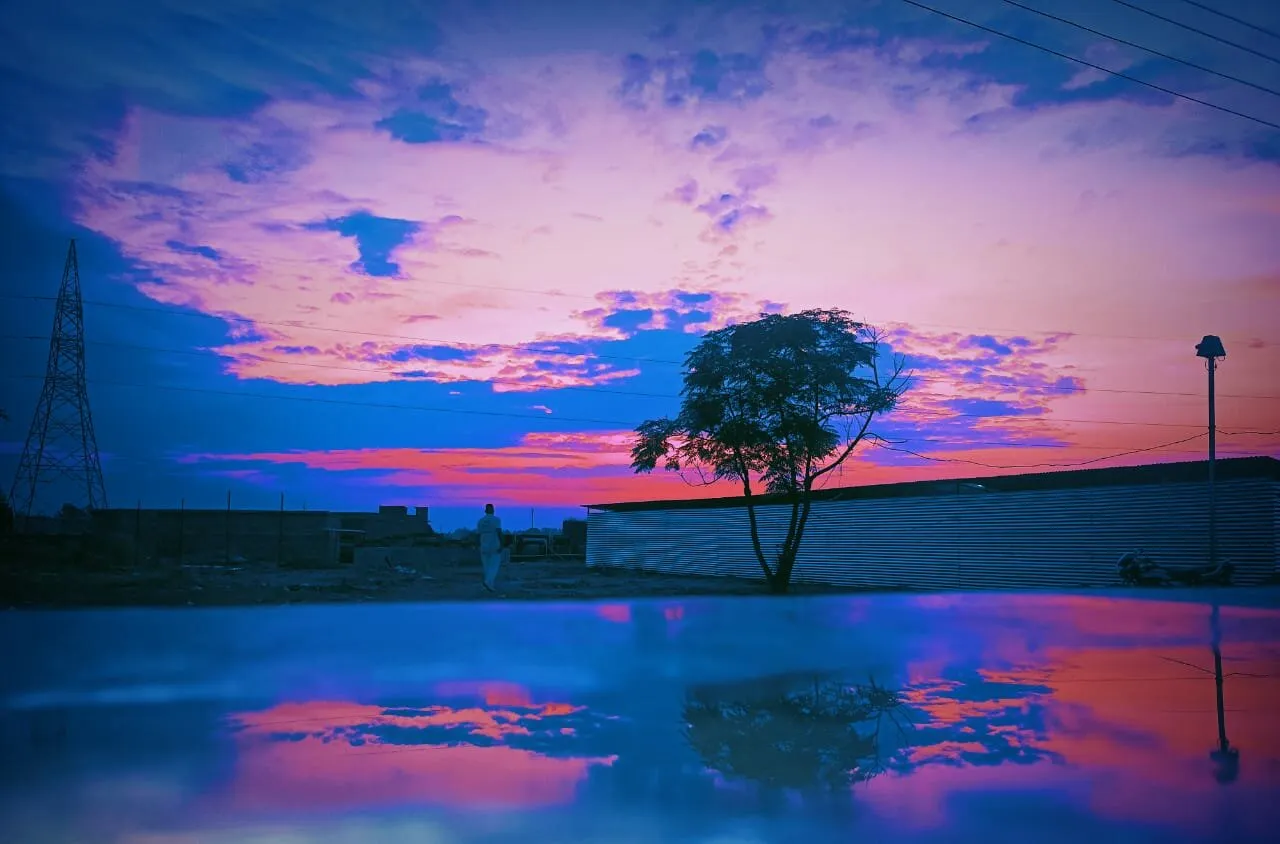 Banner image