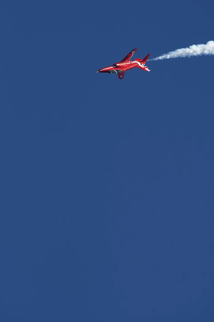 Entry 19051121
