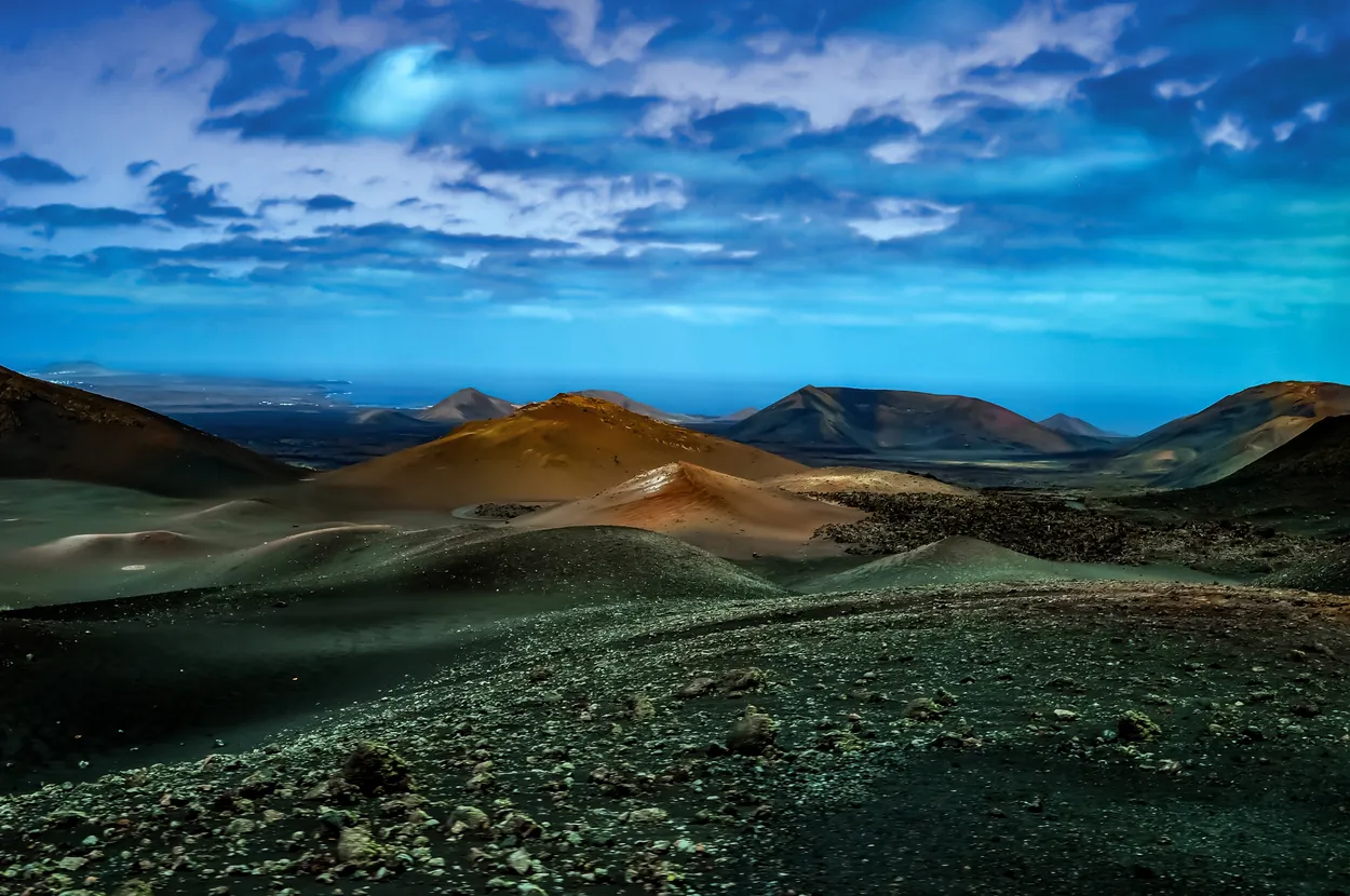 Entry 18002345