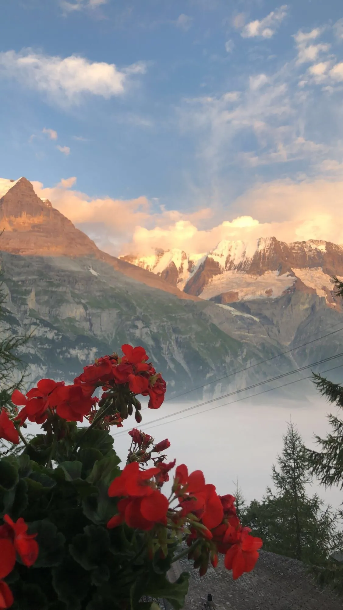 Murren