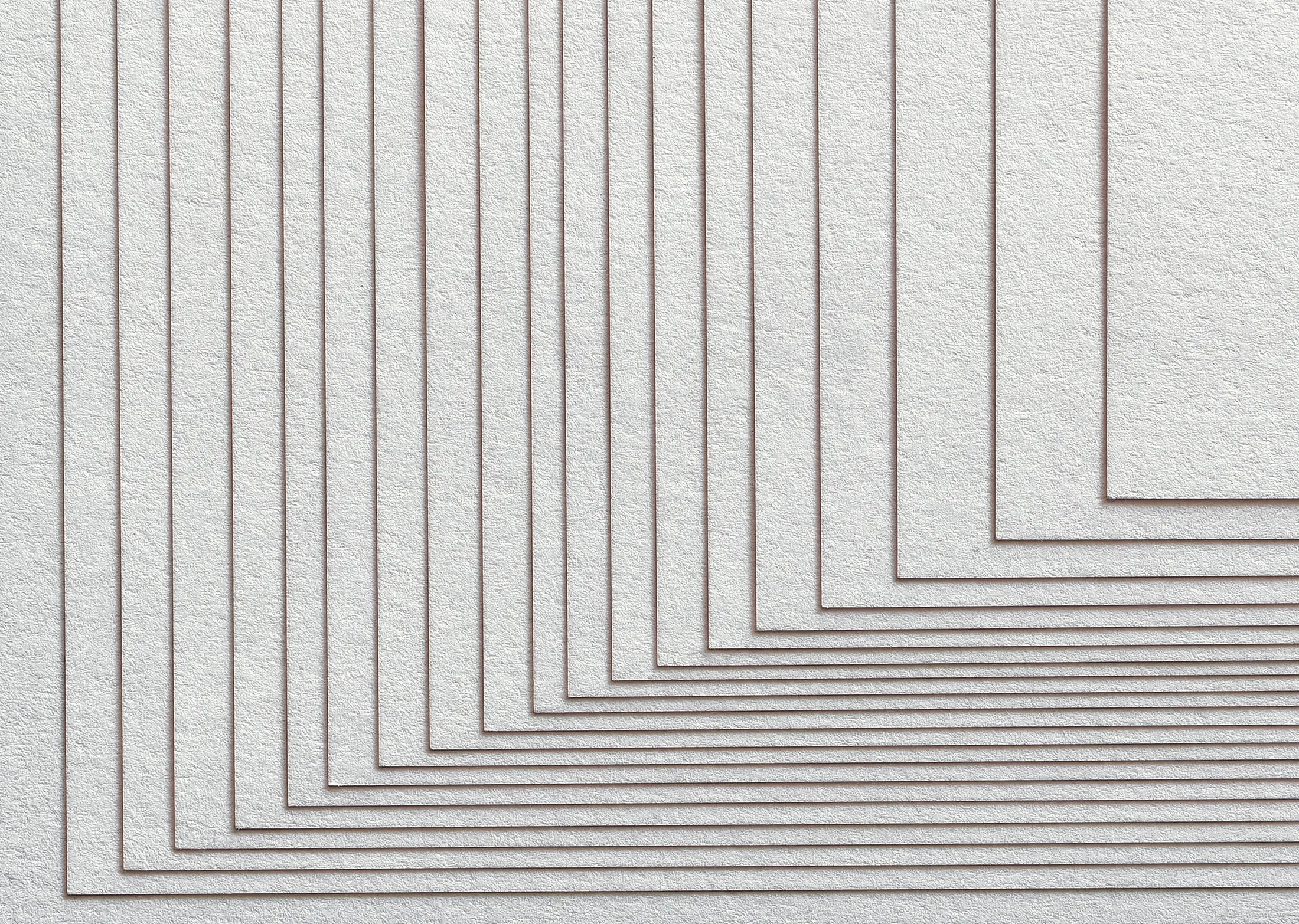 • Paper — 20 Sheets A4 — colour version •