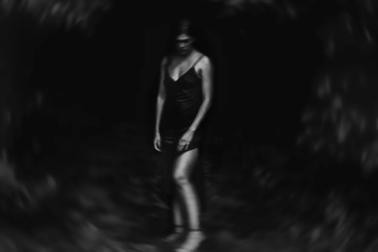 Entry 18066743