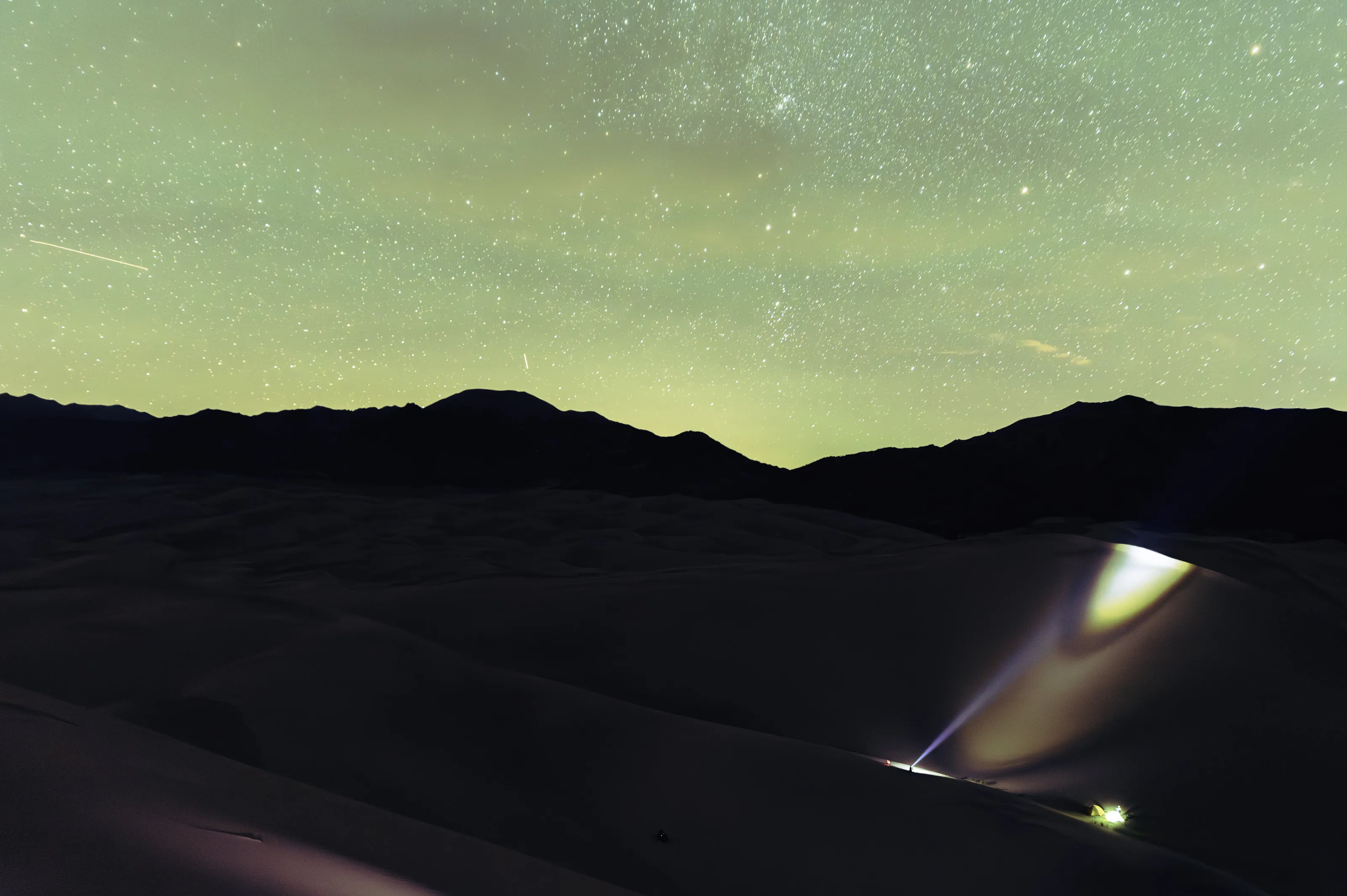 Banner image