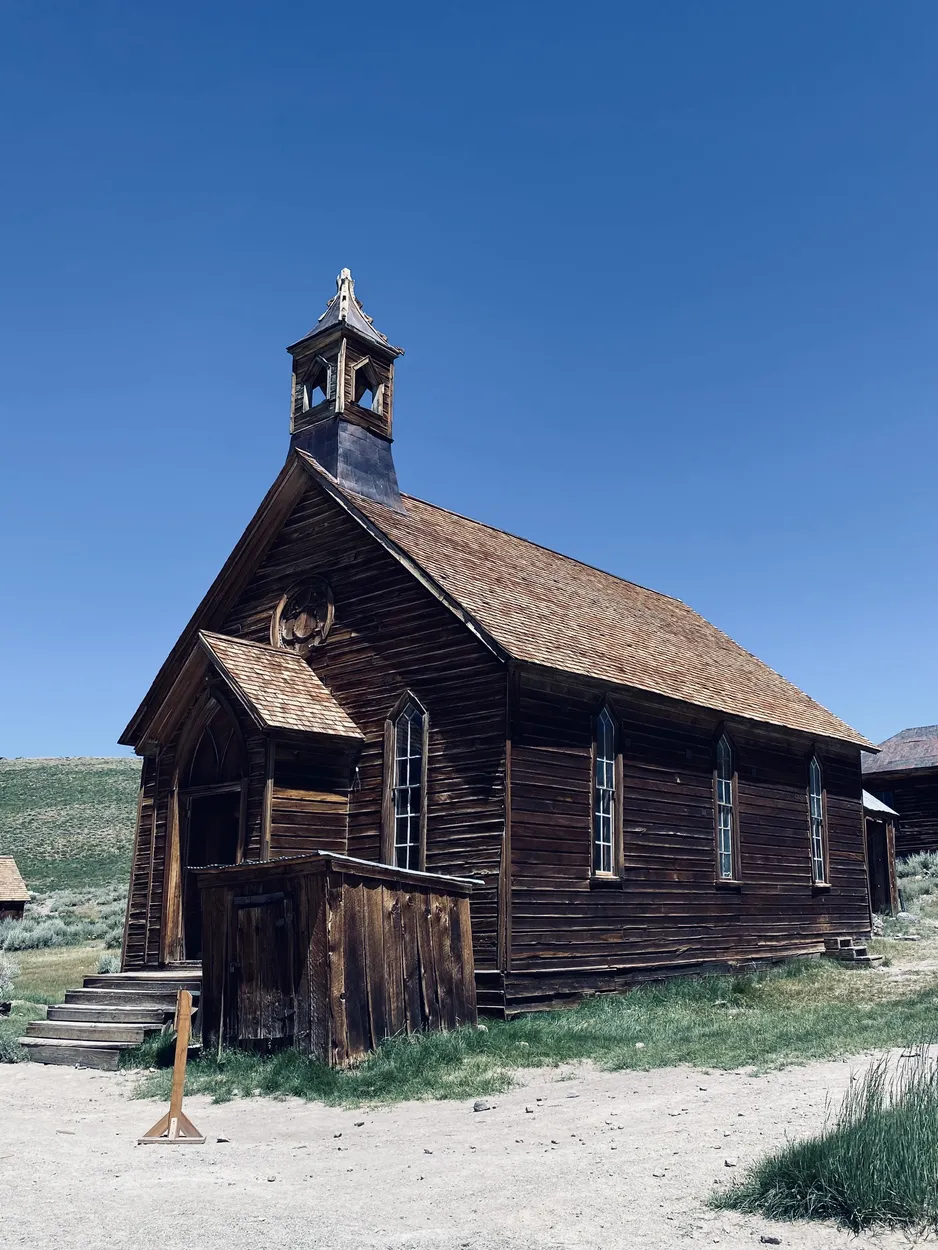 Entry 18913424