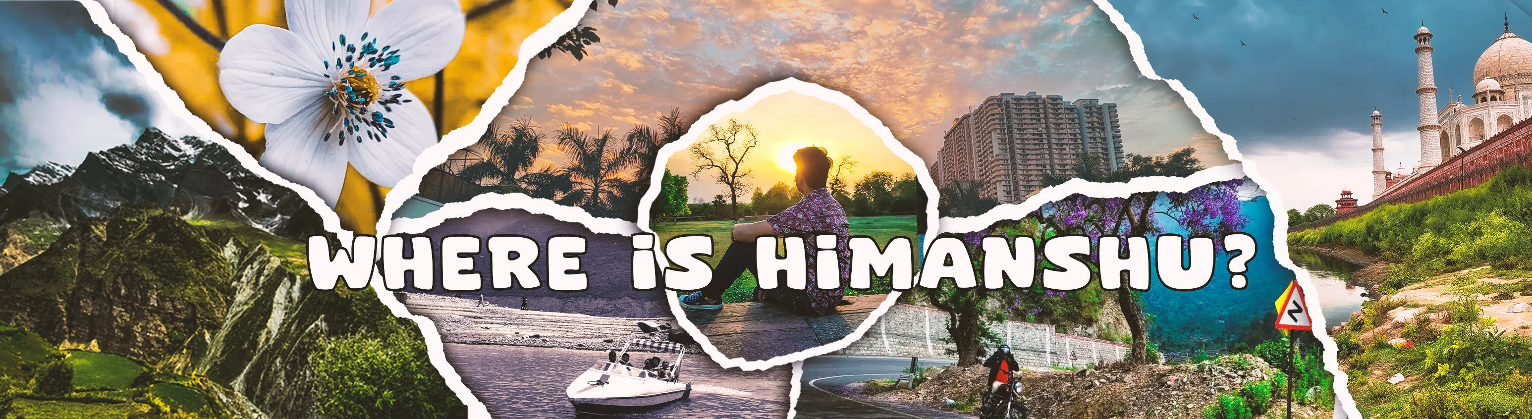Banner image