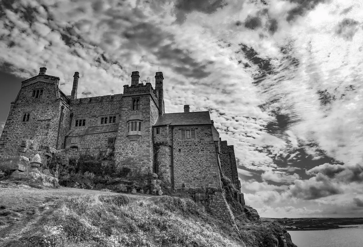 Entry 18098599
