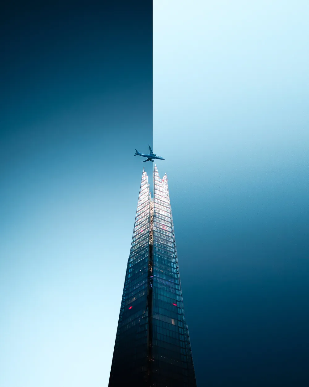 Entry 18119017