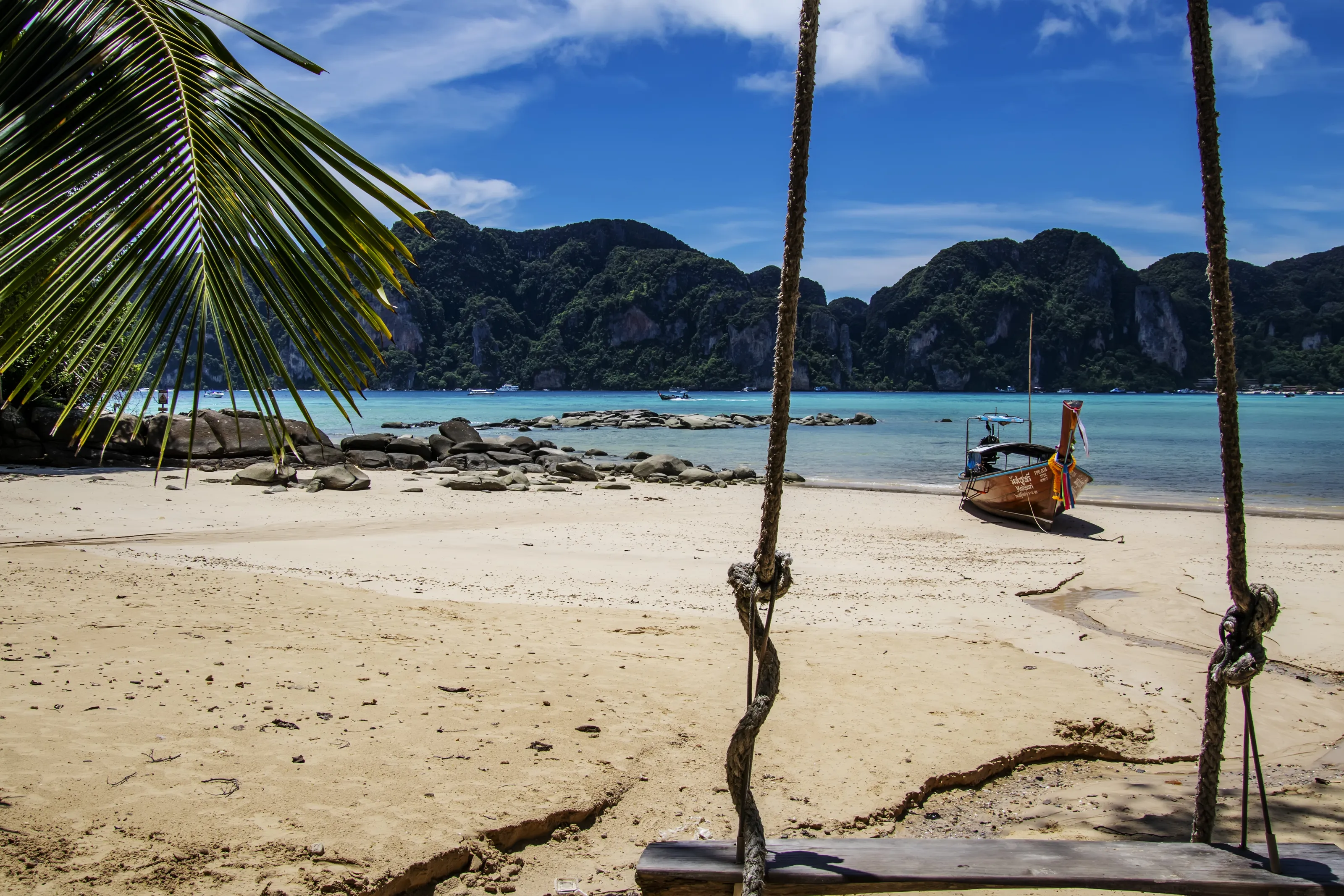 PhiPhi