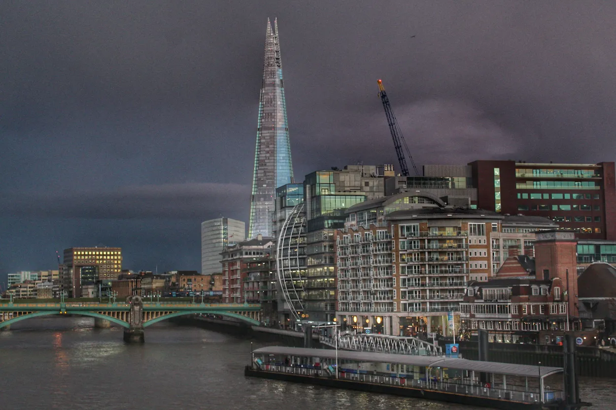 Entry 21541197