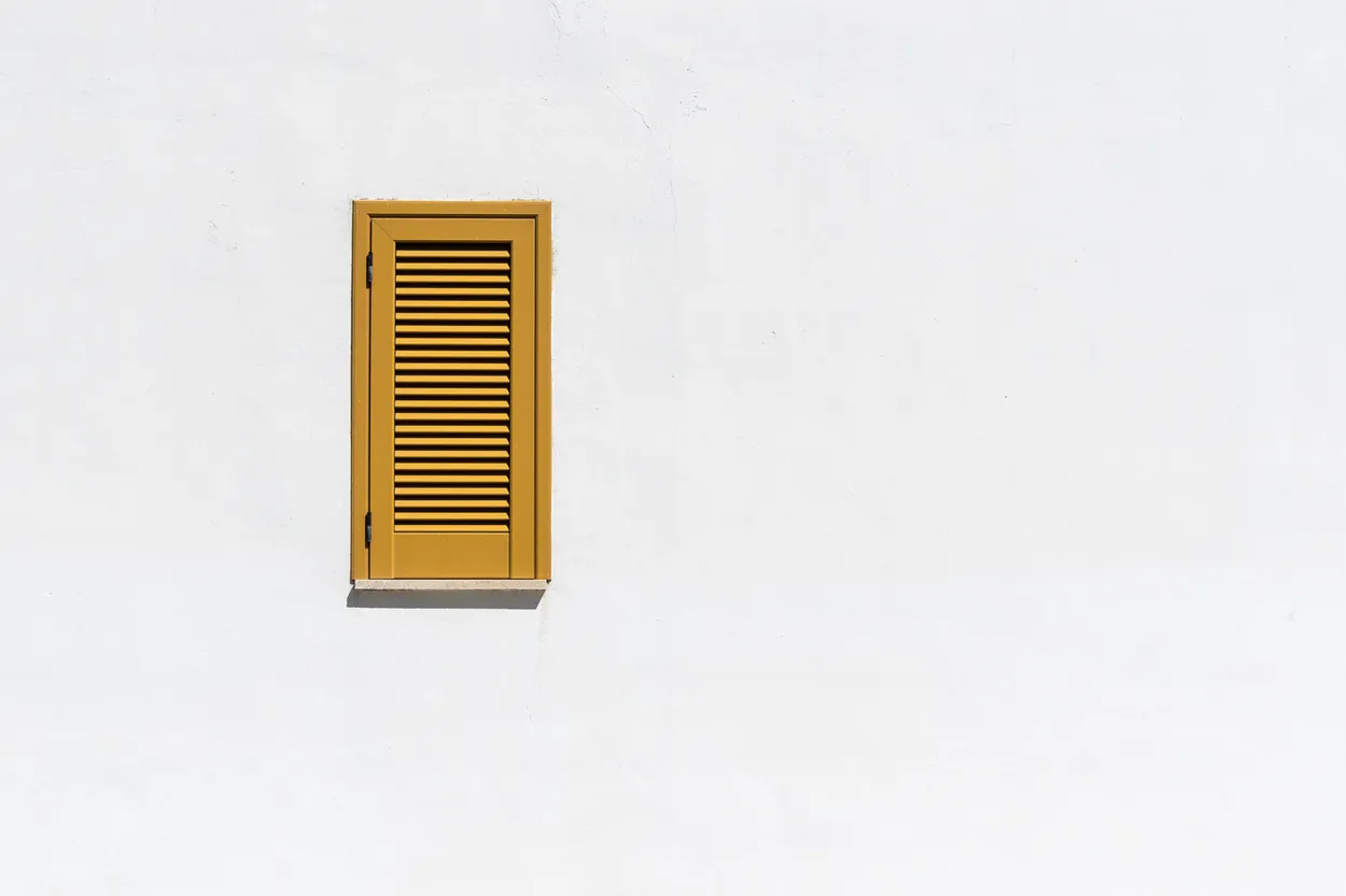 Entry 18758961