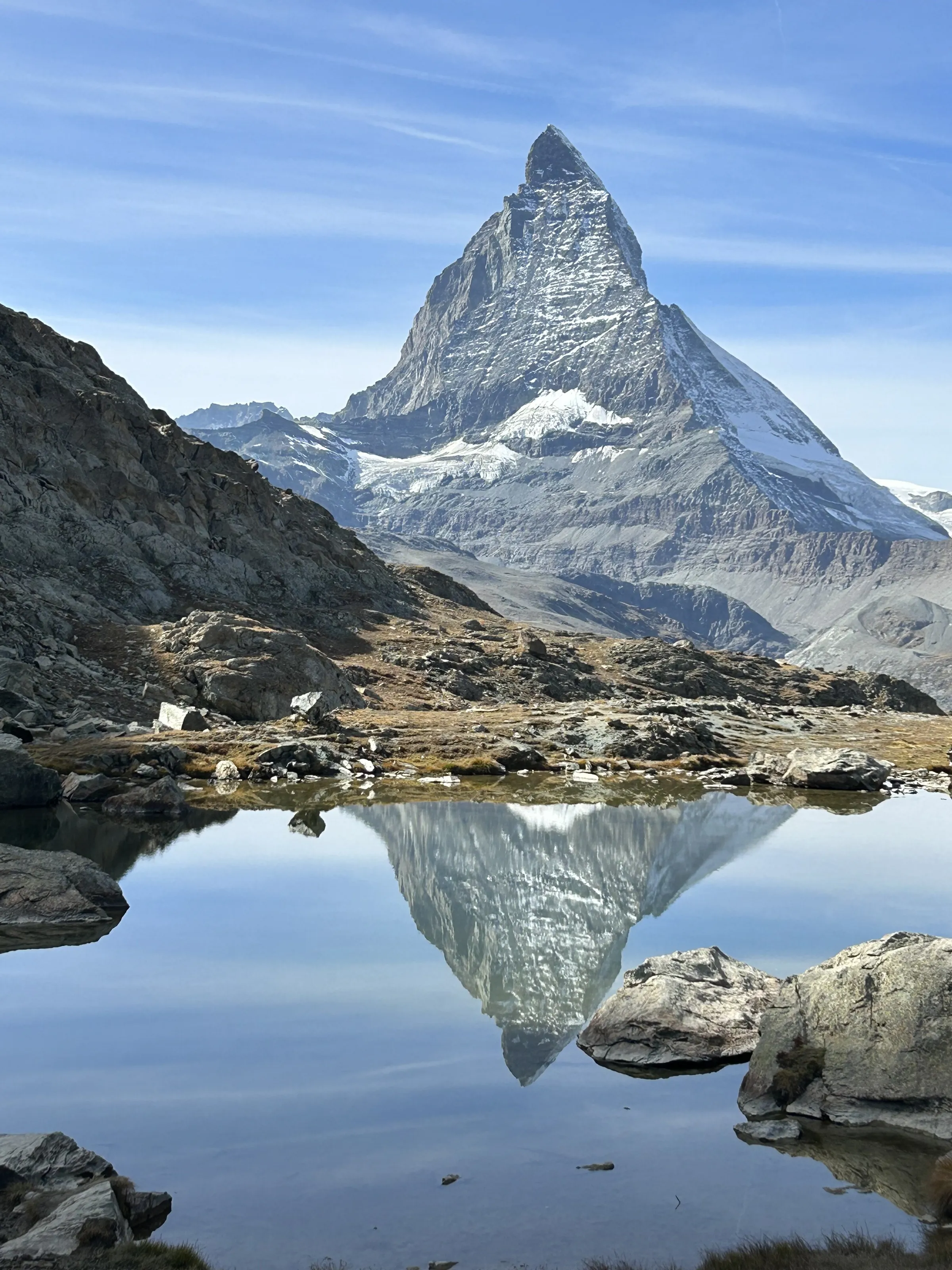 Matterhorn