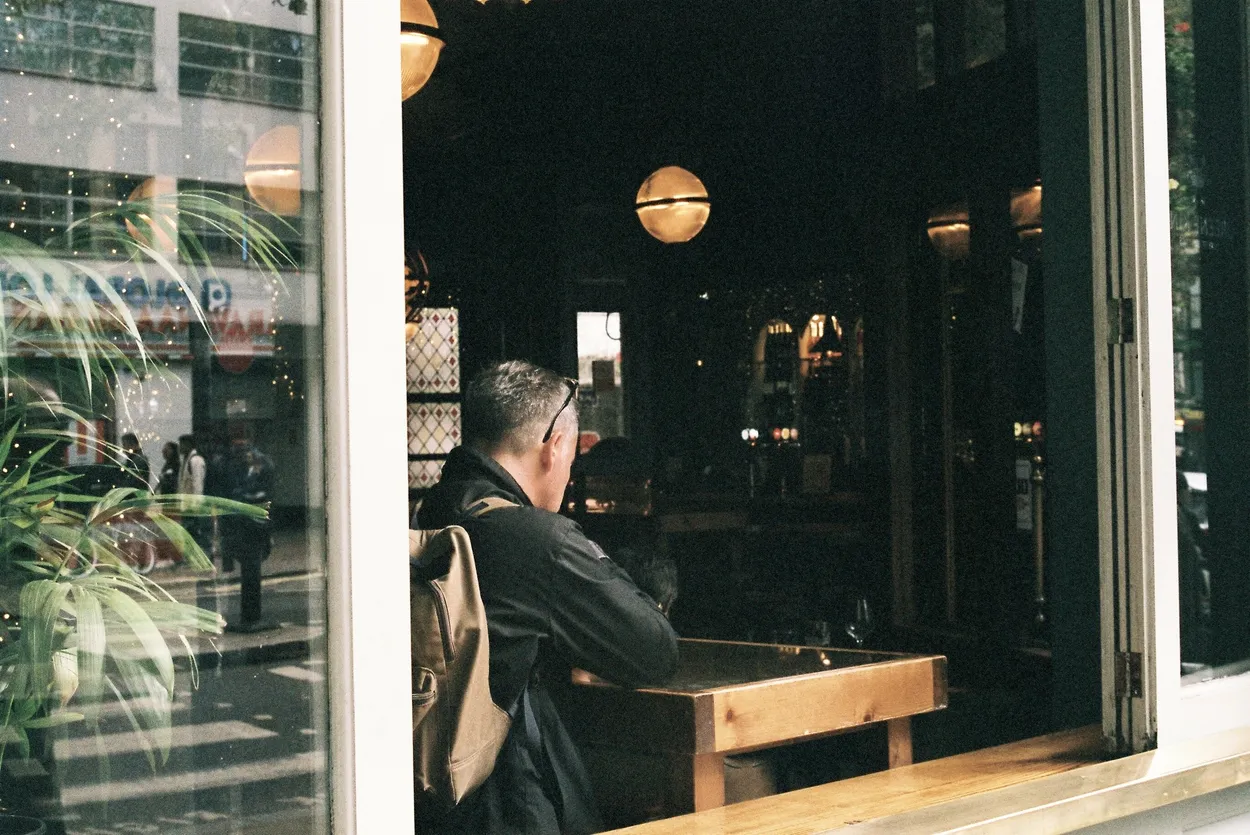 Entry 21577487