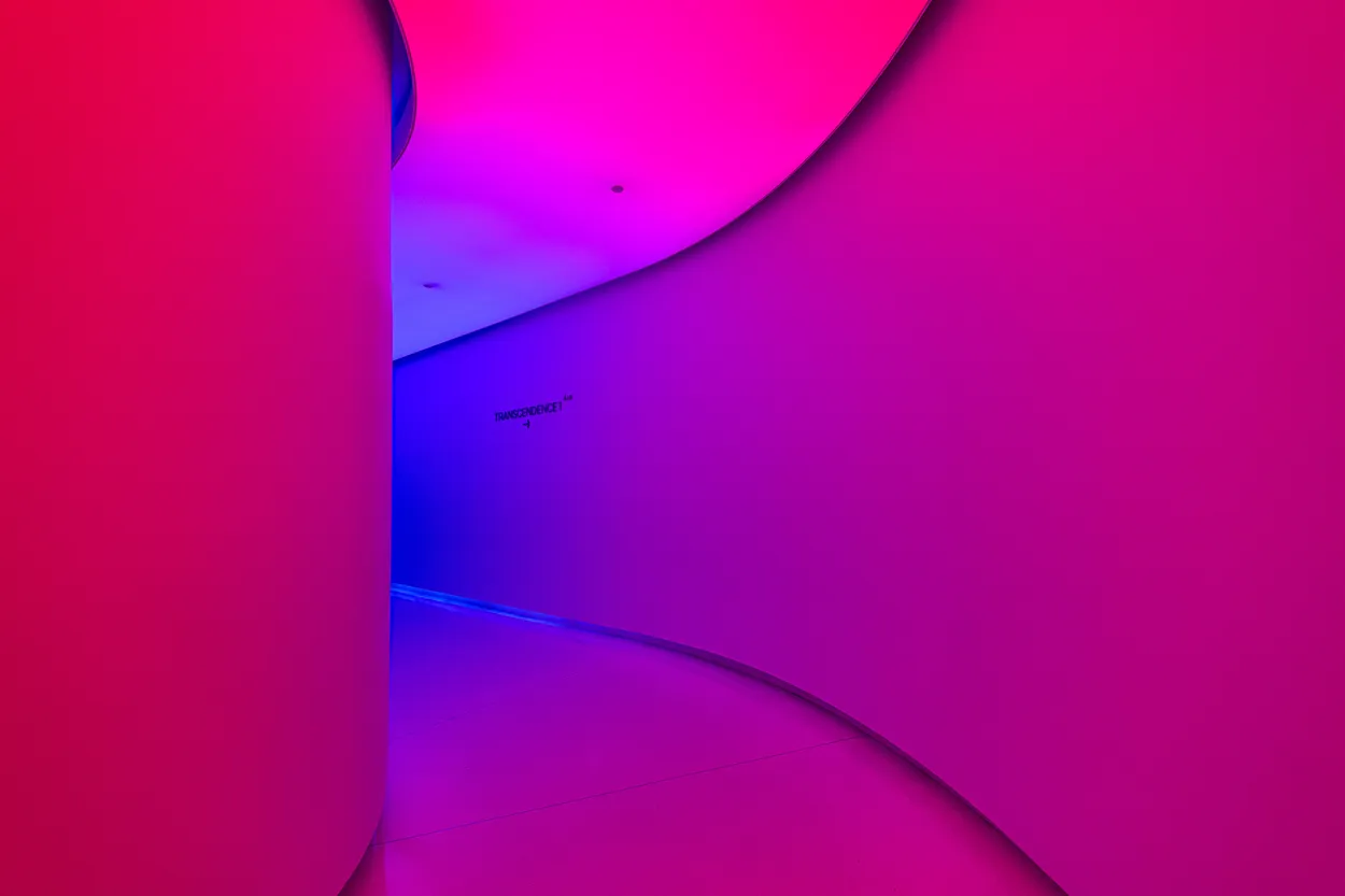 Entry 20129149