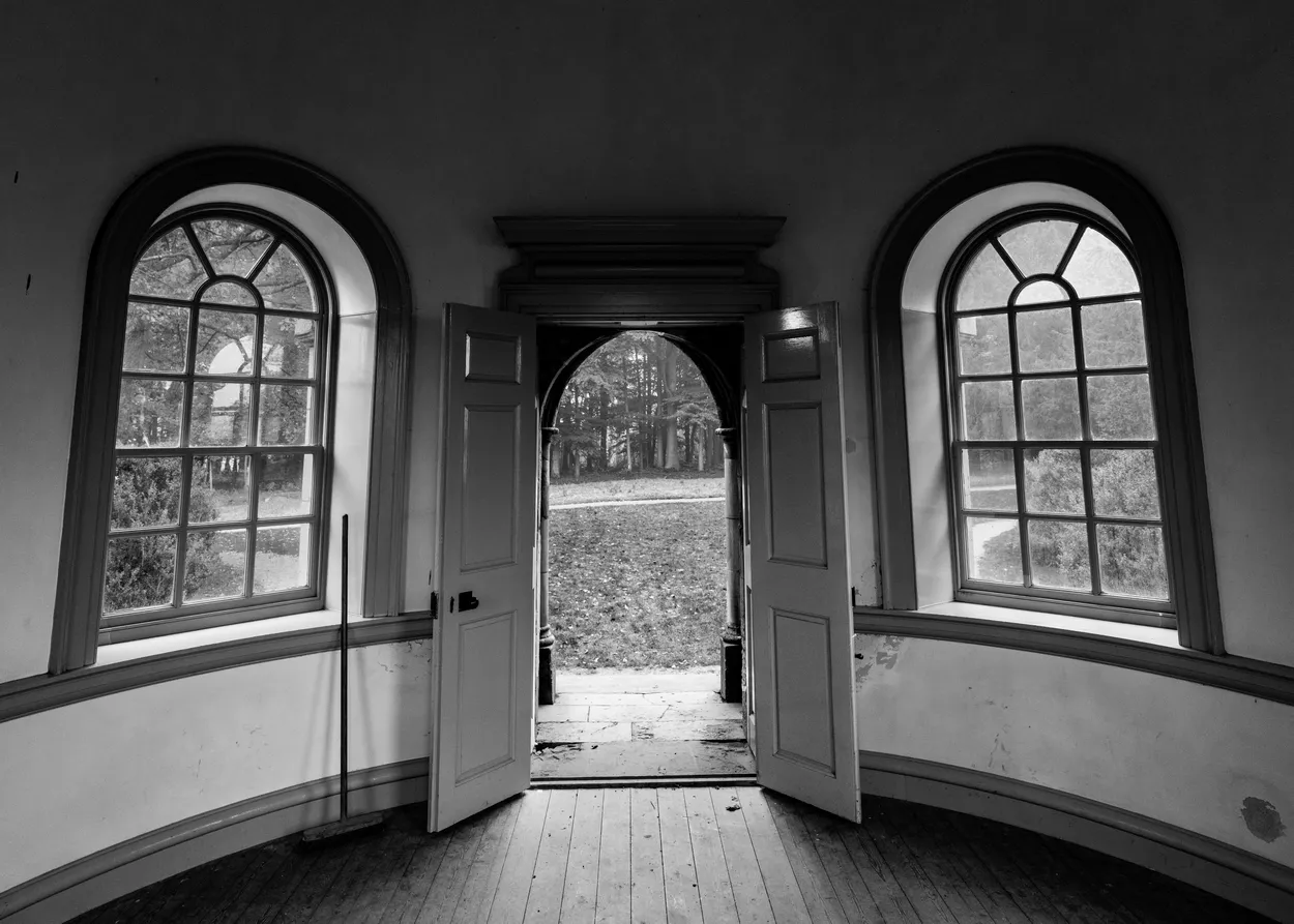 Entry 18221053
