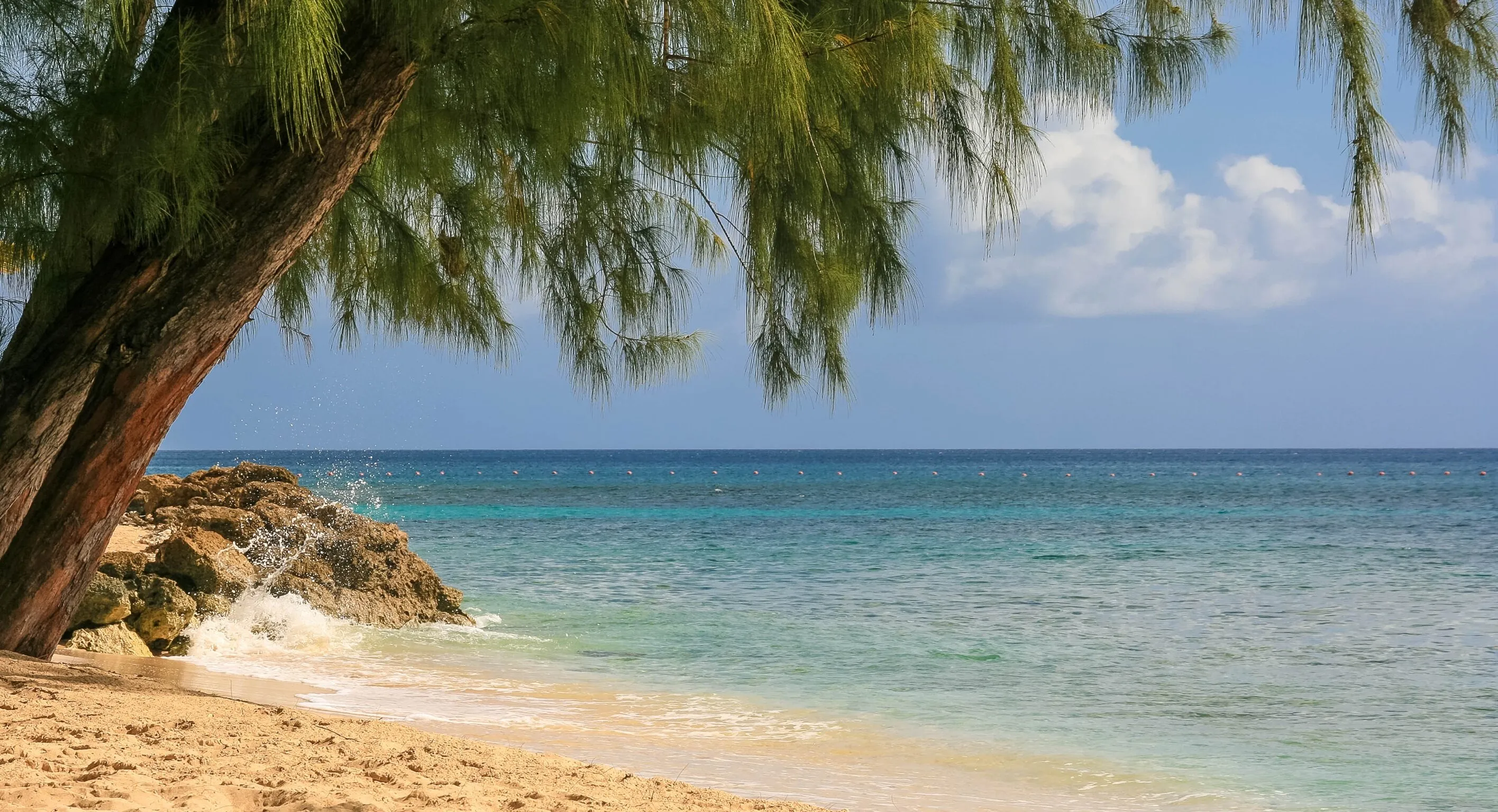 Barbados