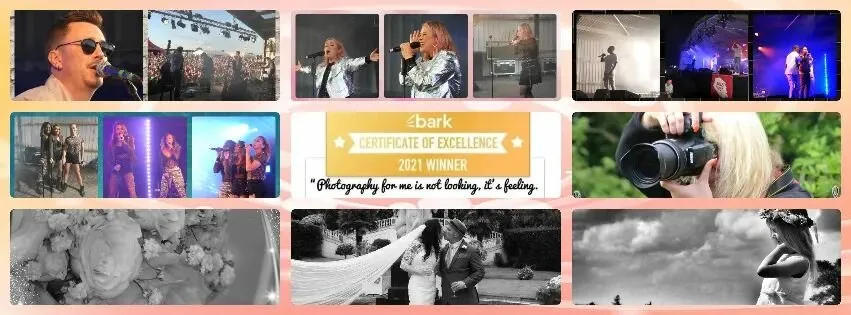 Lets make photos