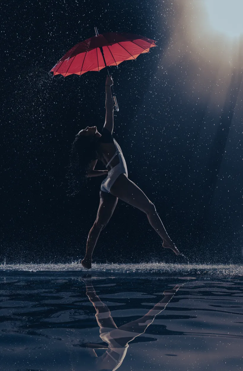 Entry 18230762