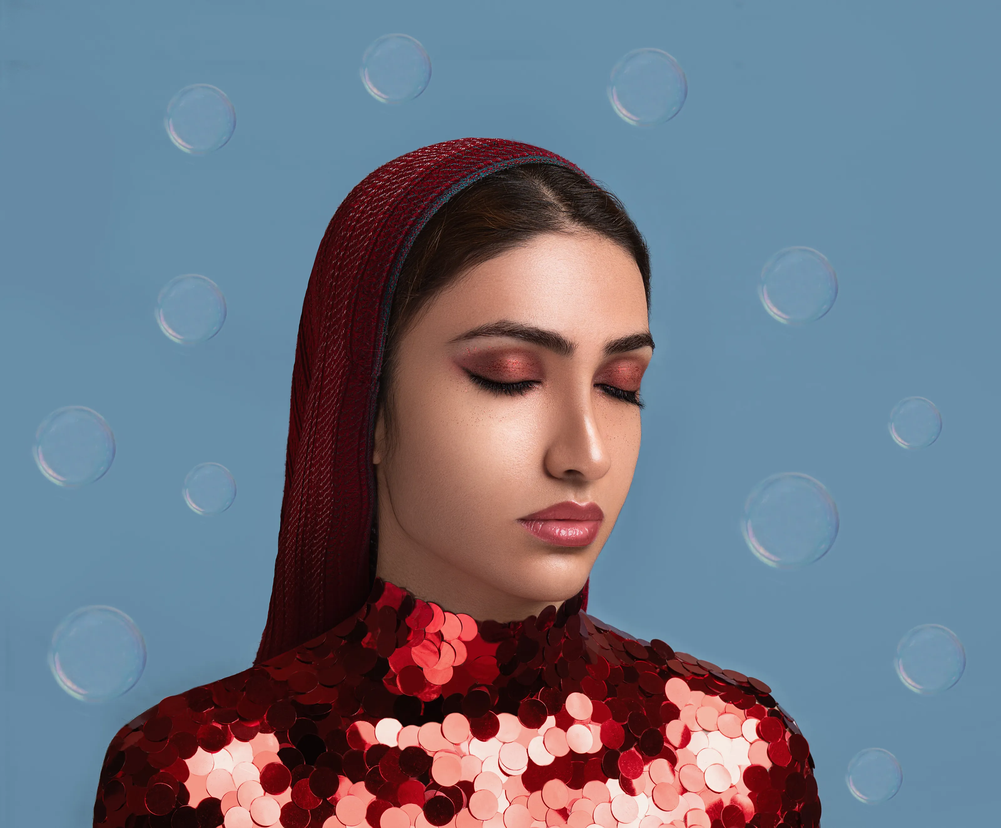 Bubble
