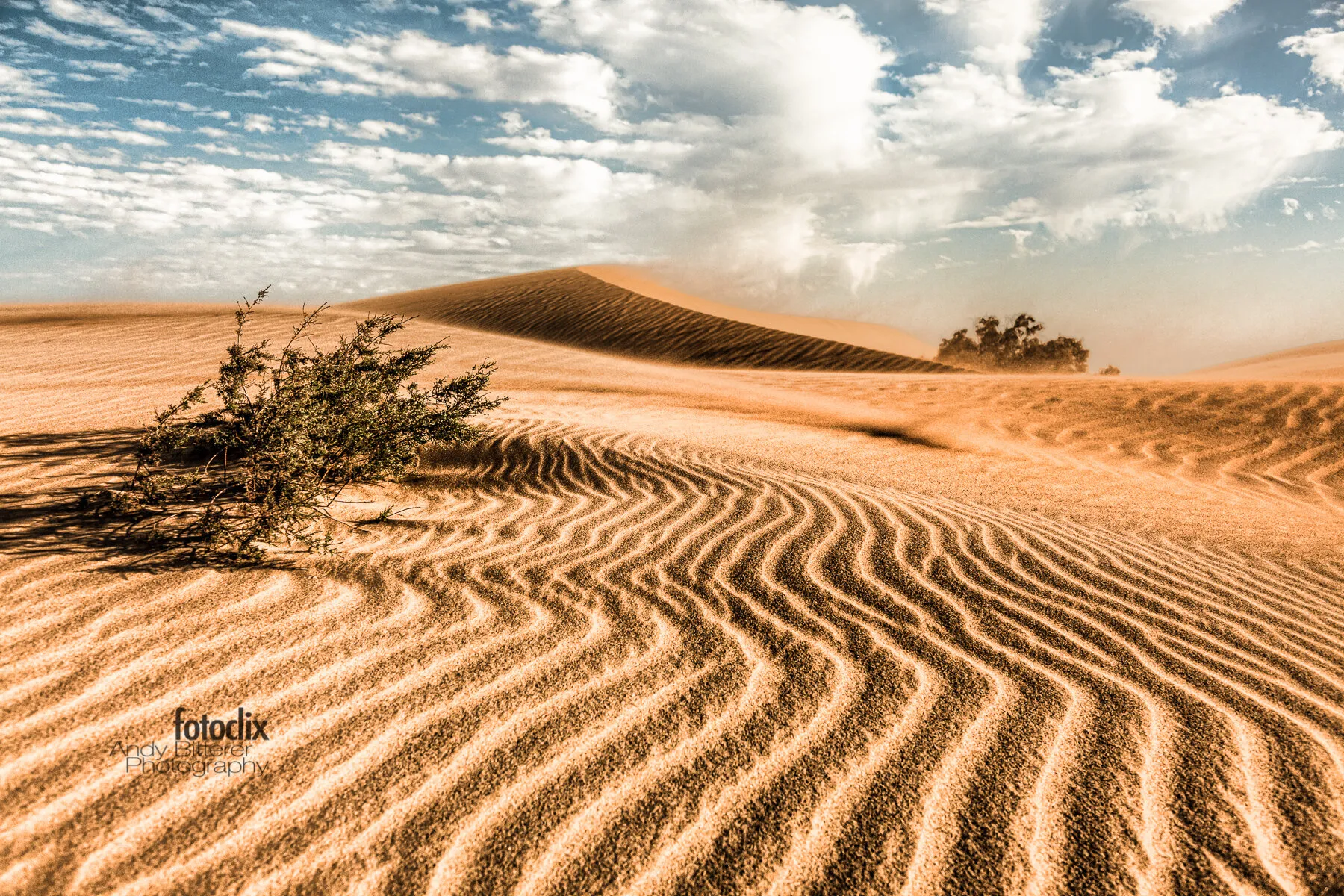 Maspalomas