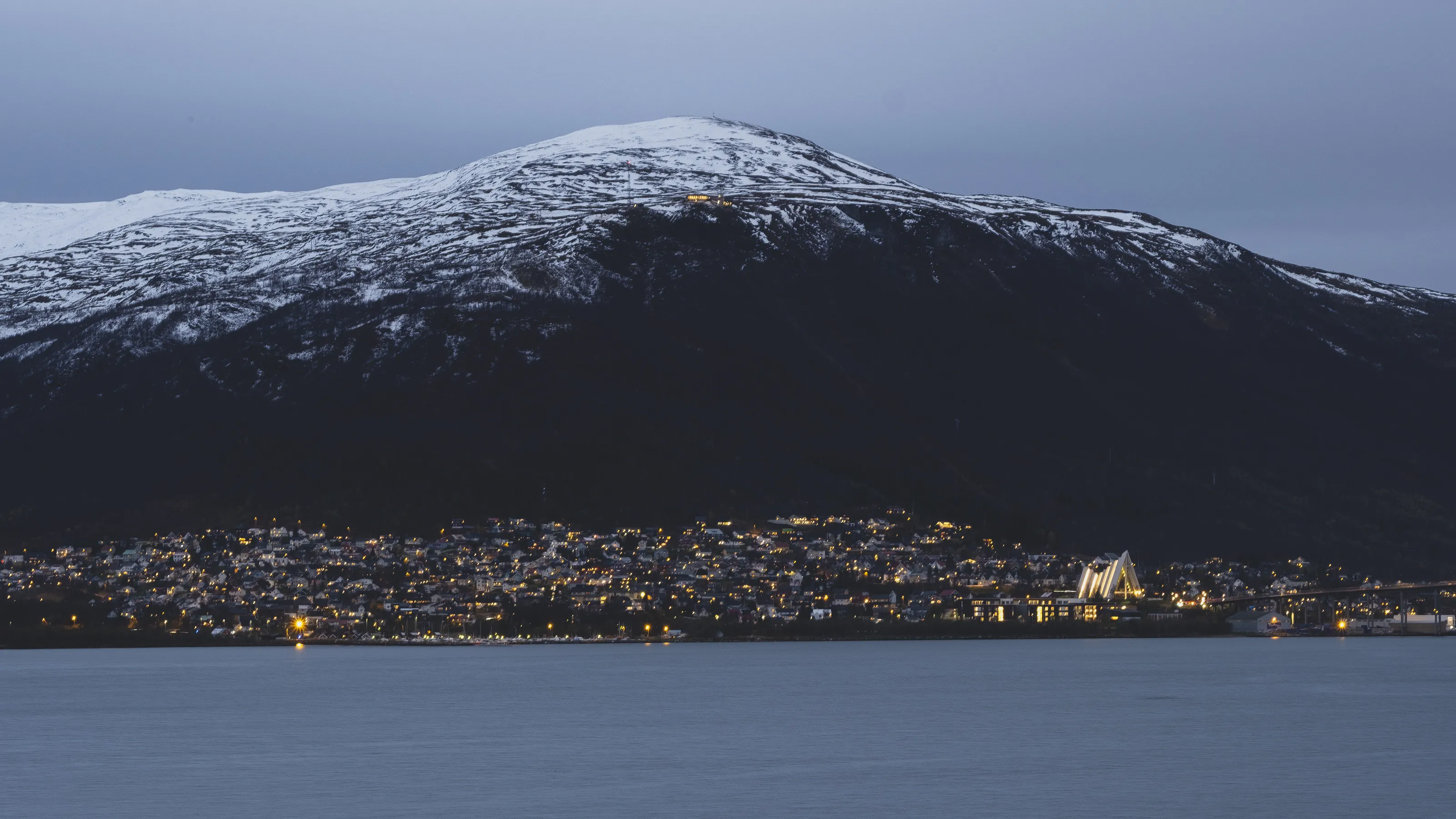 Norway