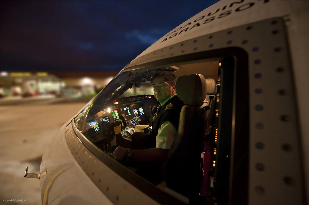 Entry 7719