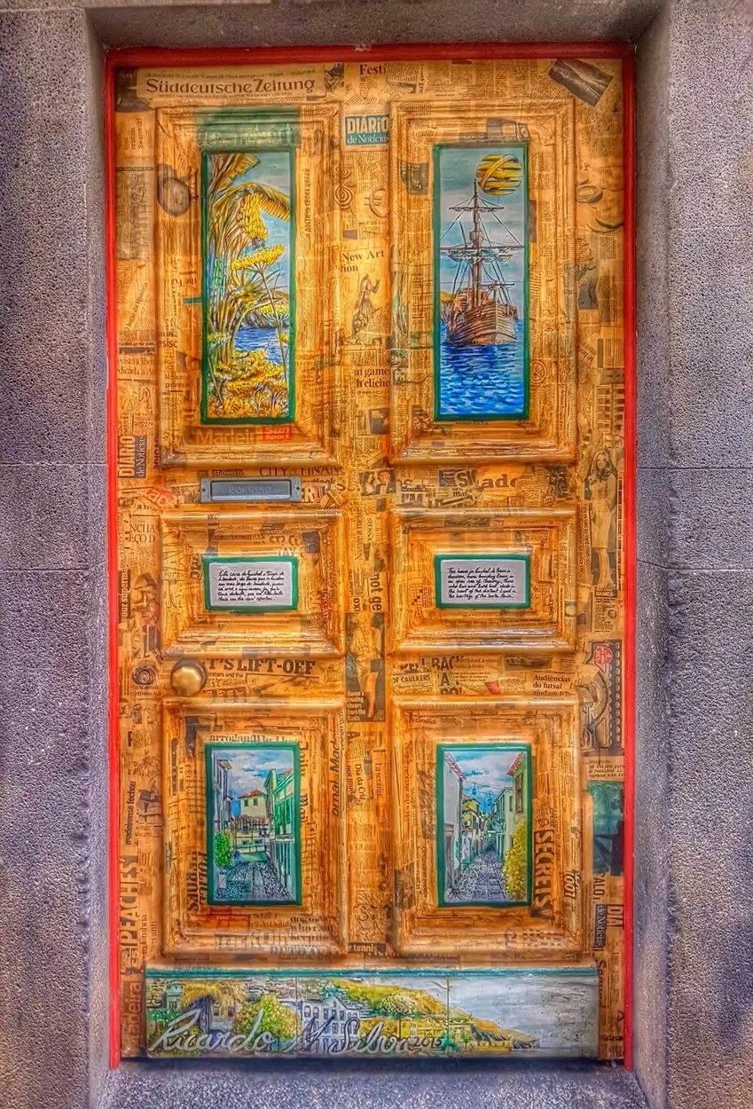 Entry 19183055