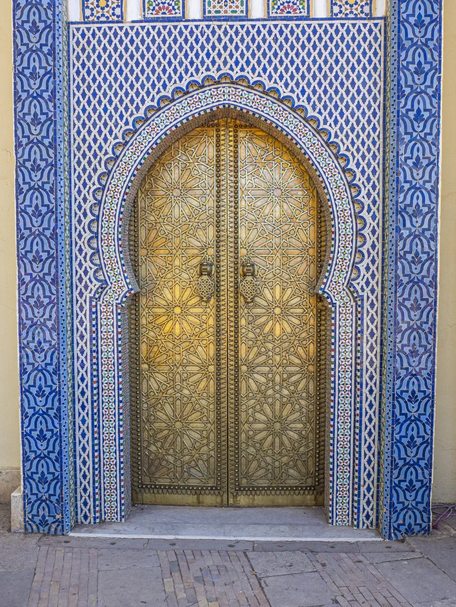 Entry 19244976
