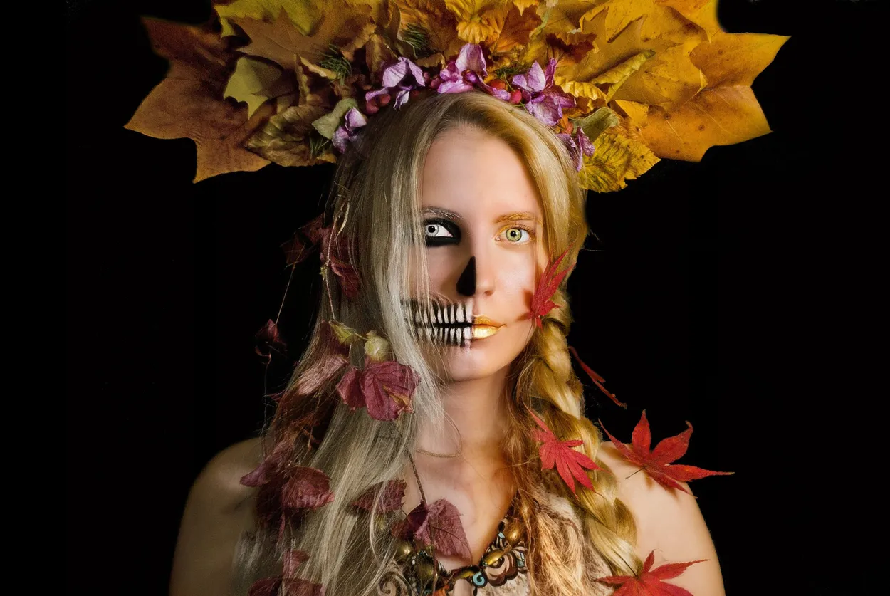 Entry 18283640