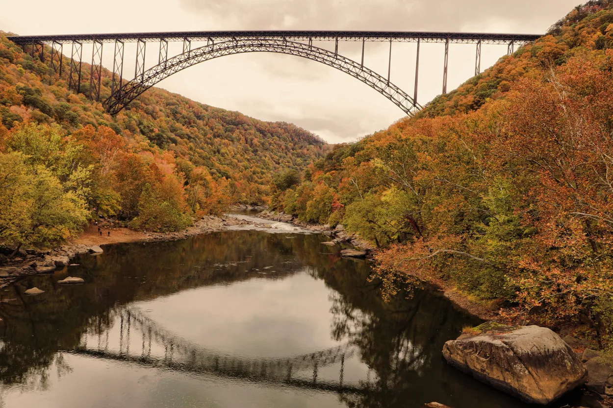 Entry 26052026