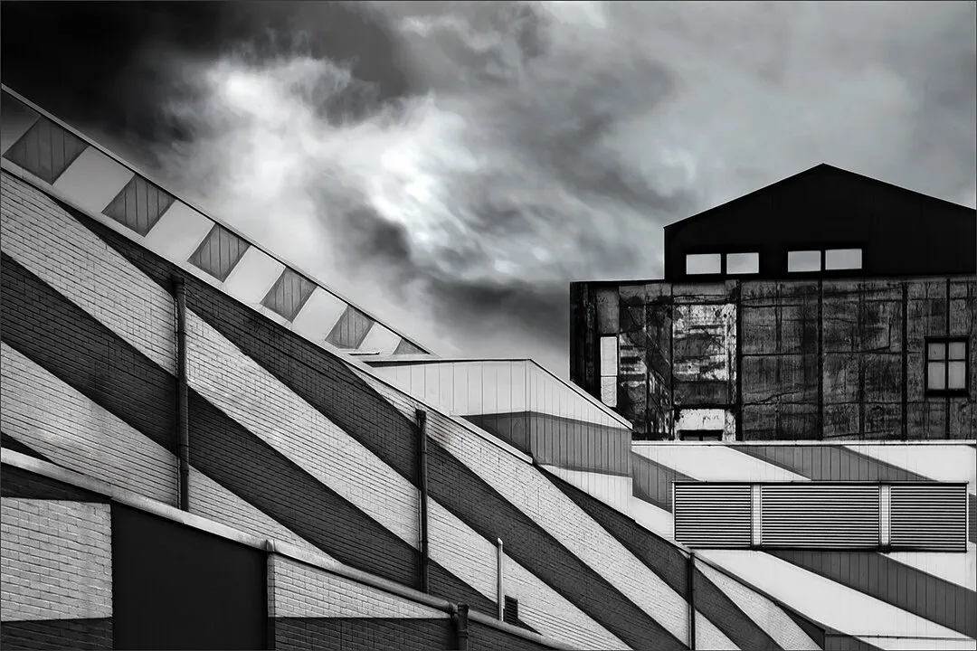 Entry 19182173