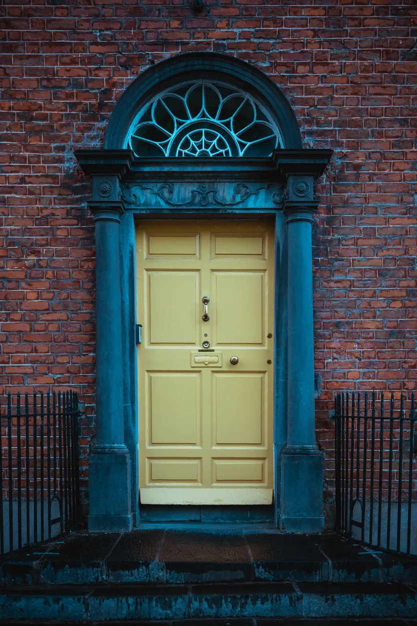 Entry 23407905
