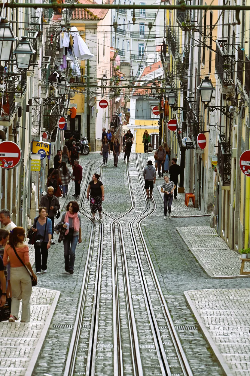 Entry 18311064